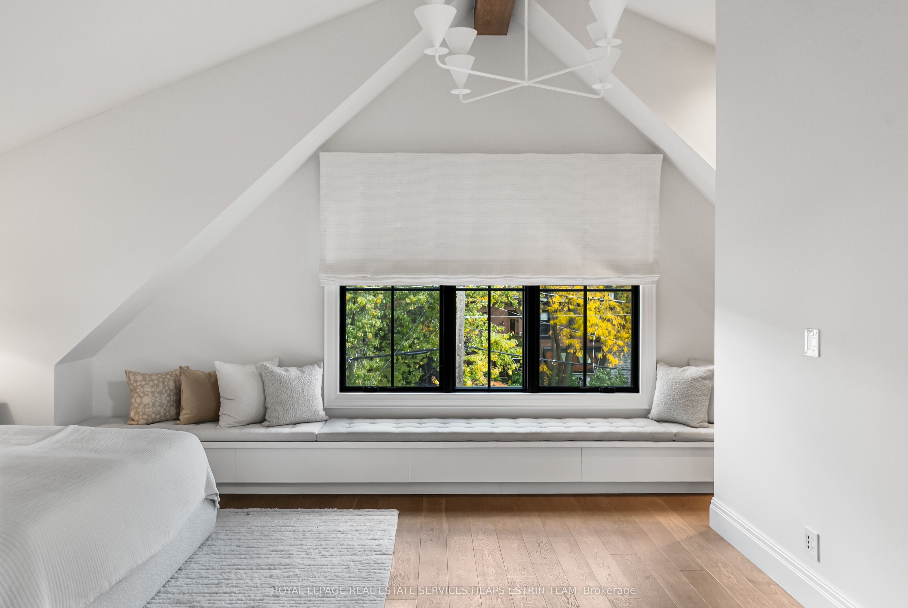 MLS #C12478825 image #19