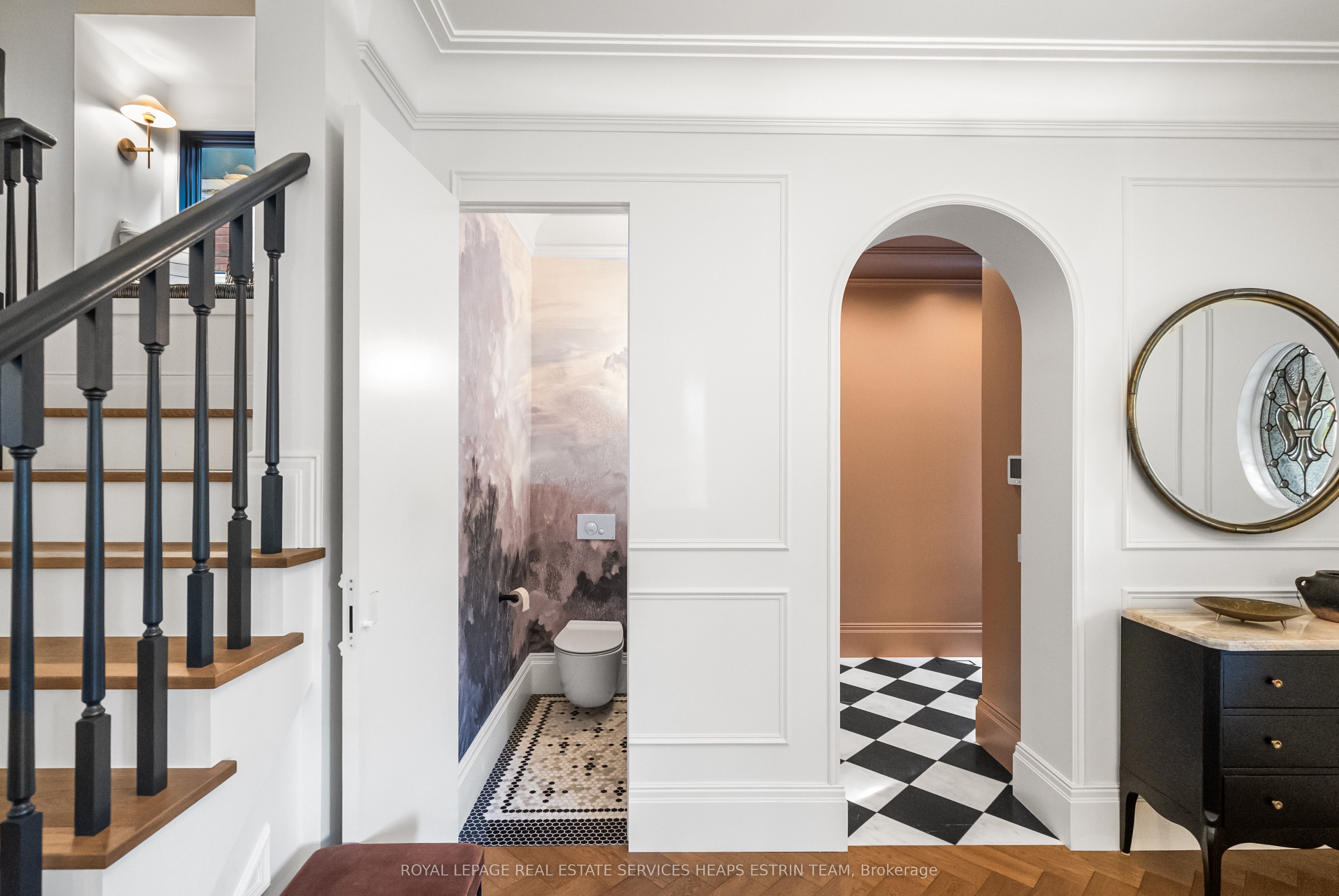 MLS #C12478825 image #2