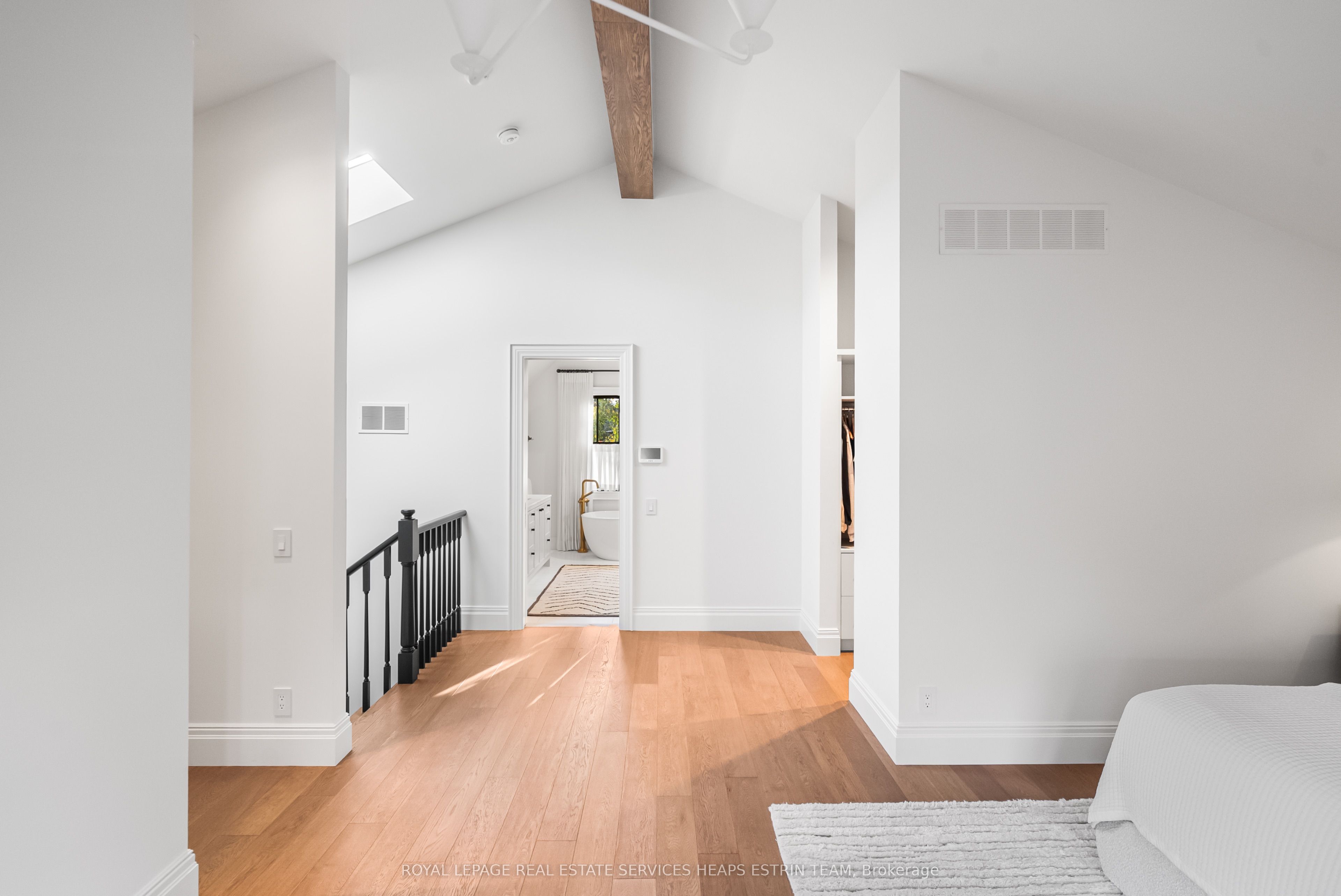 MLS #C12478825 image #20