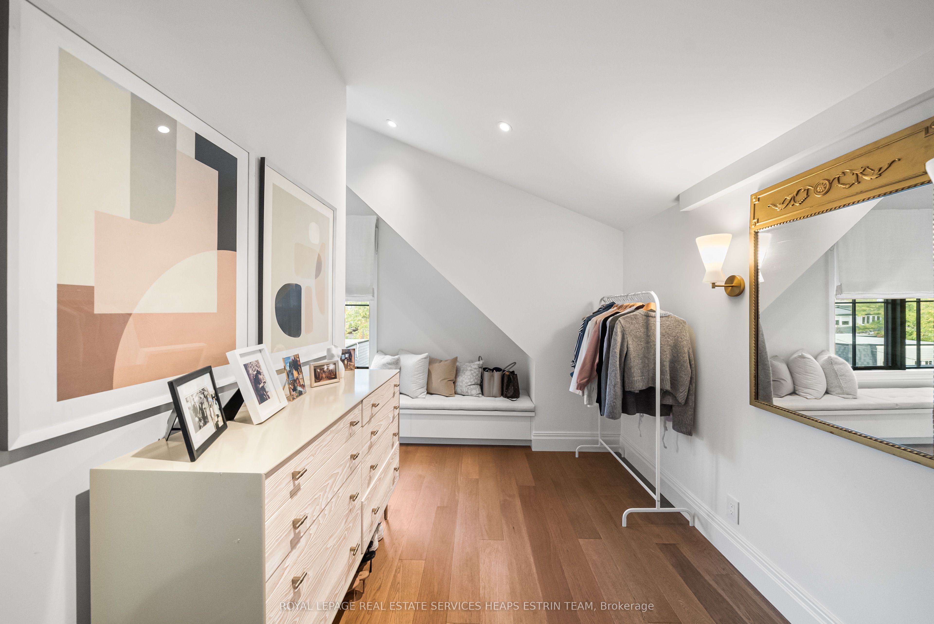 MLS #C12478825 image #21