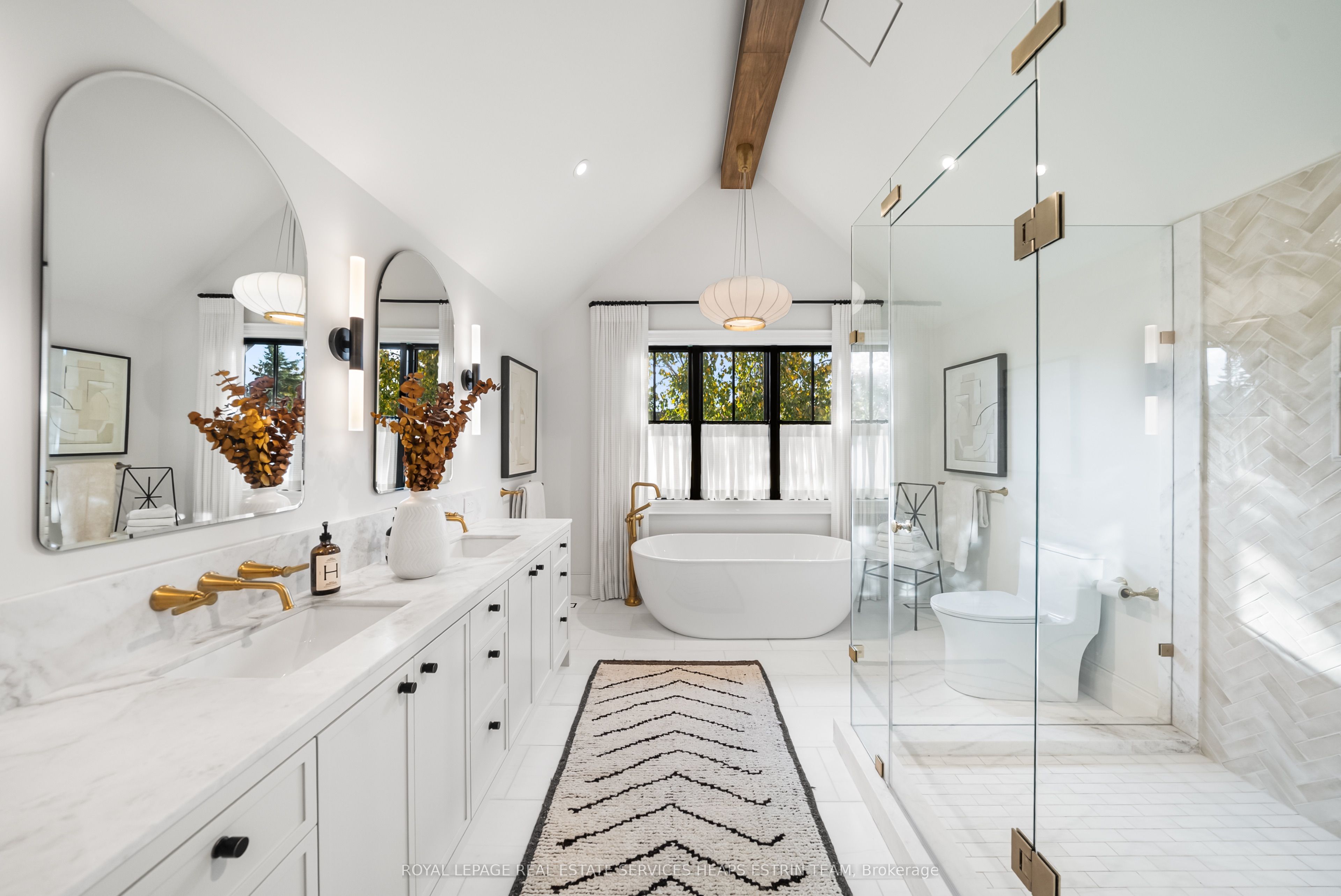 MLS #C12478825 image #22