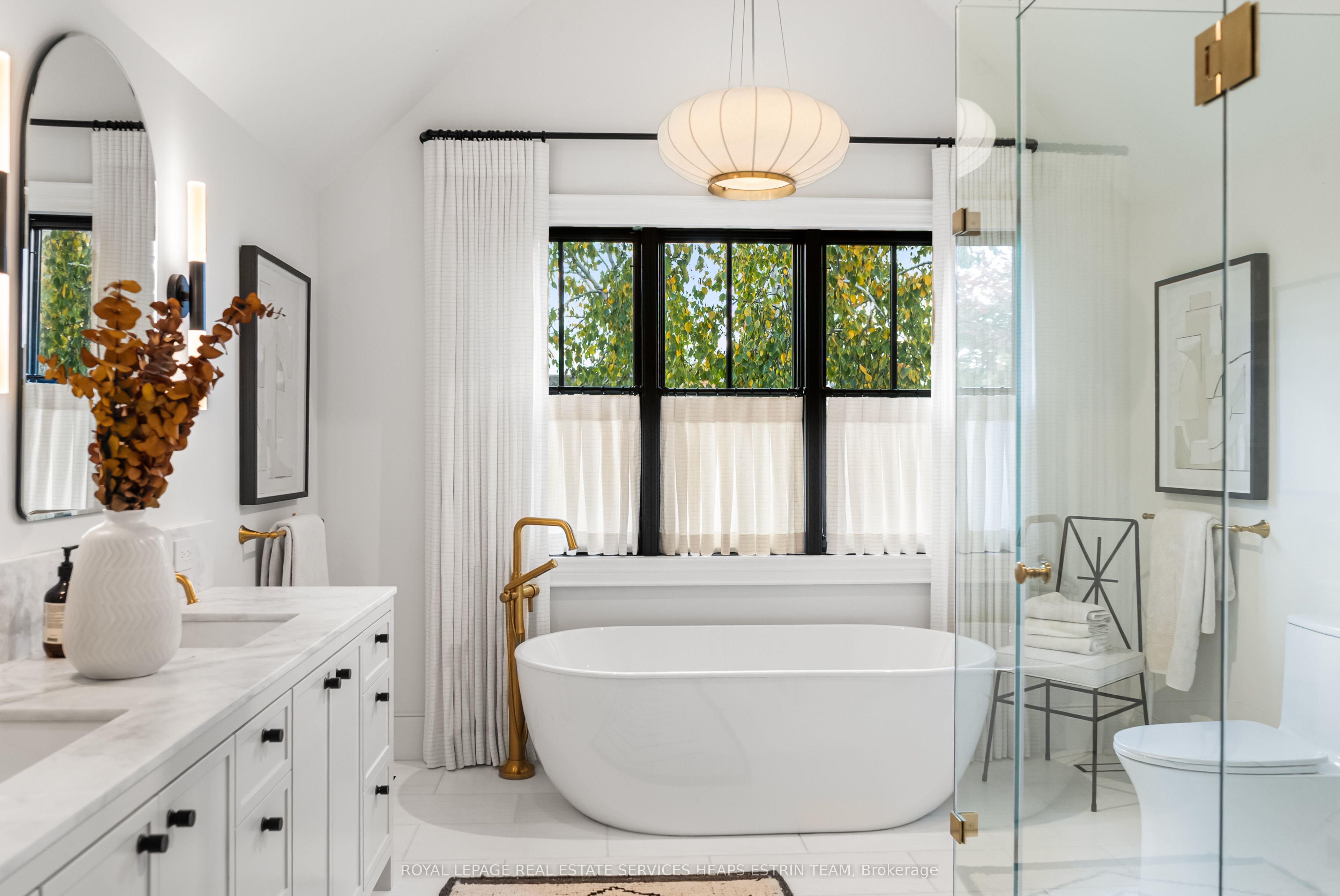 MLS #C12478825 image #23