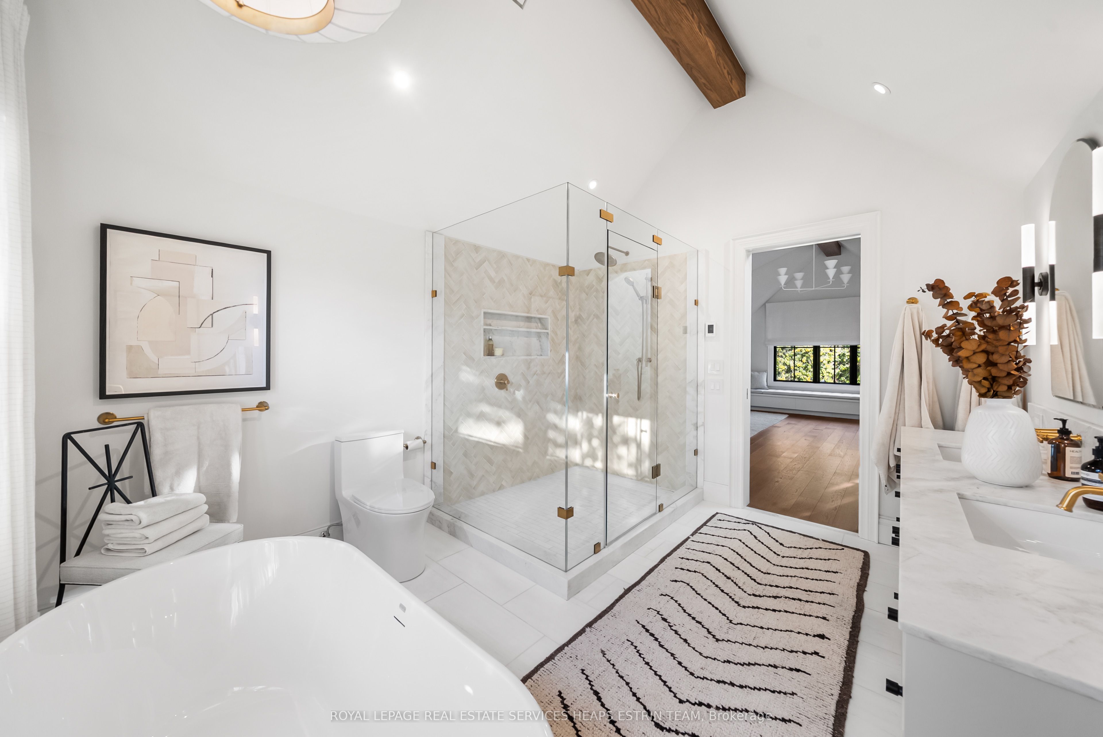 MLS #C12478825 image #24