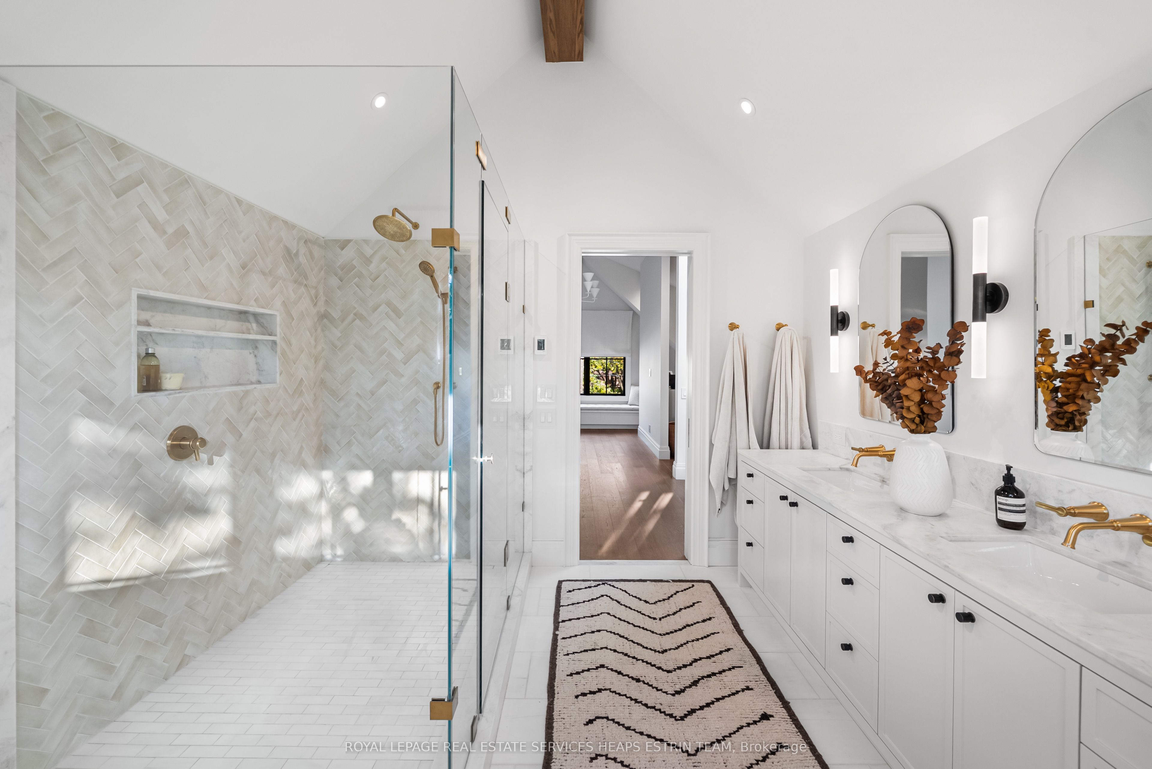 MLS #C12478825 image #25