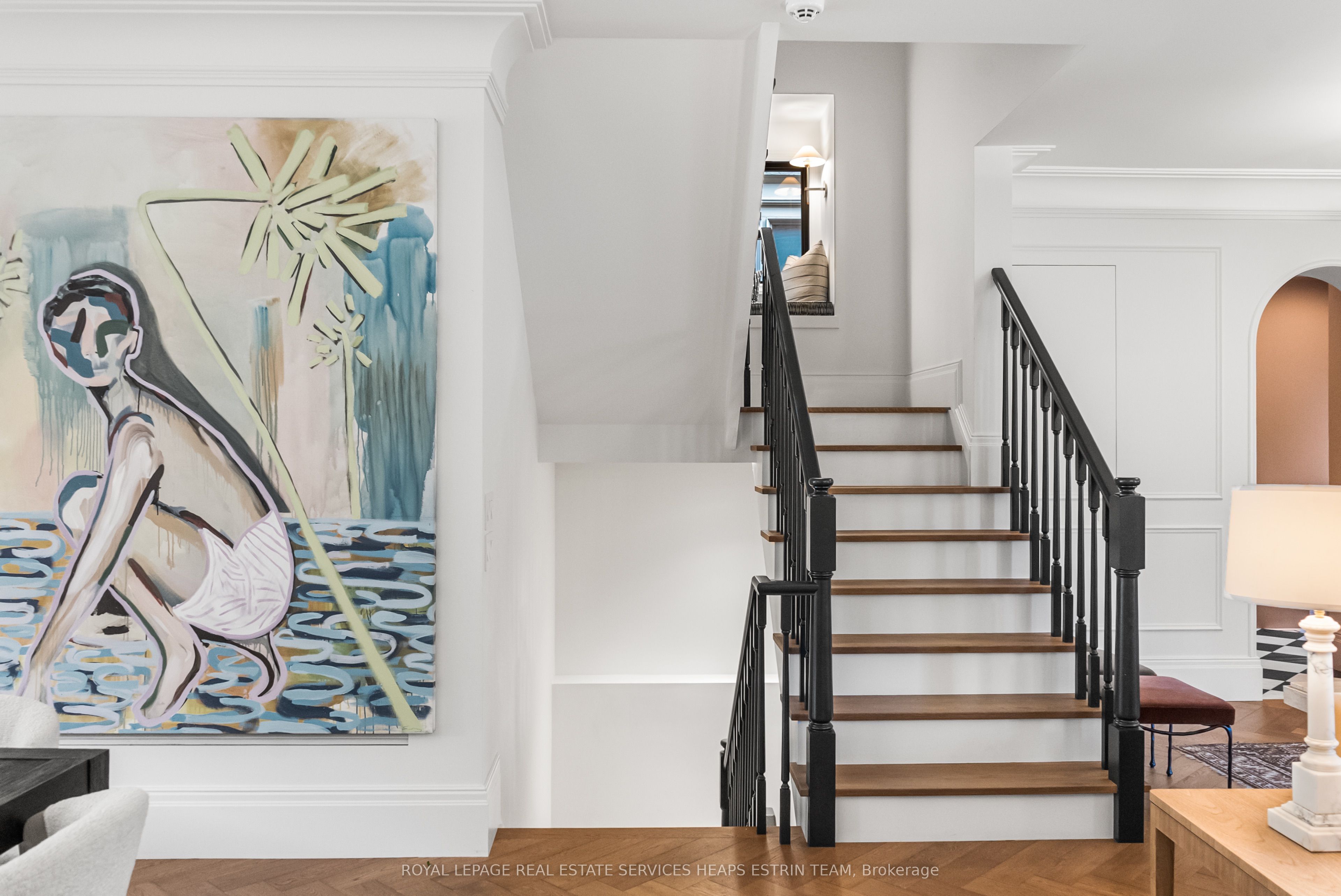 MLS #C12478825 image #26