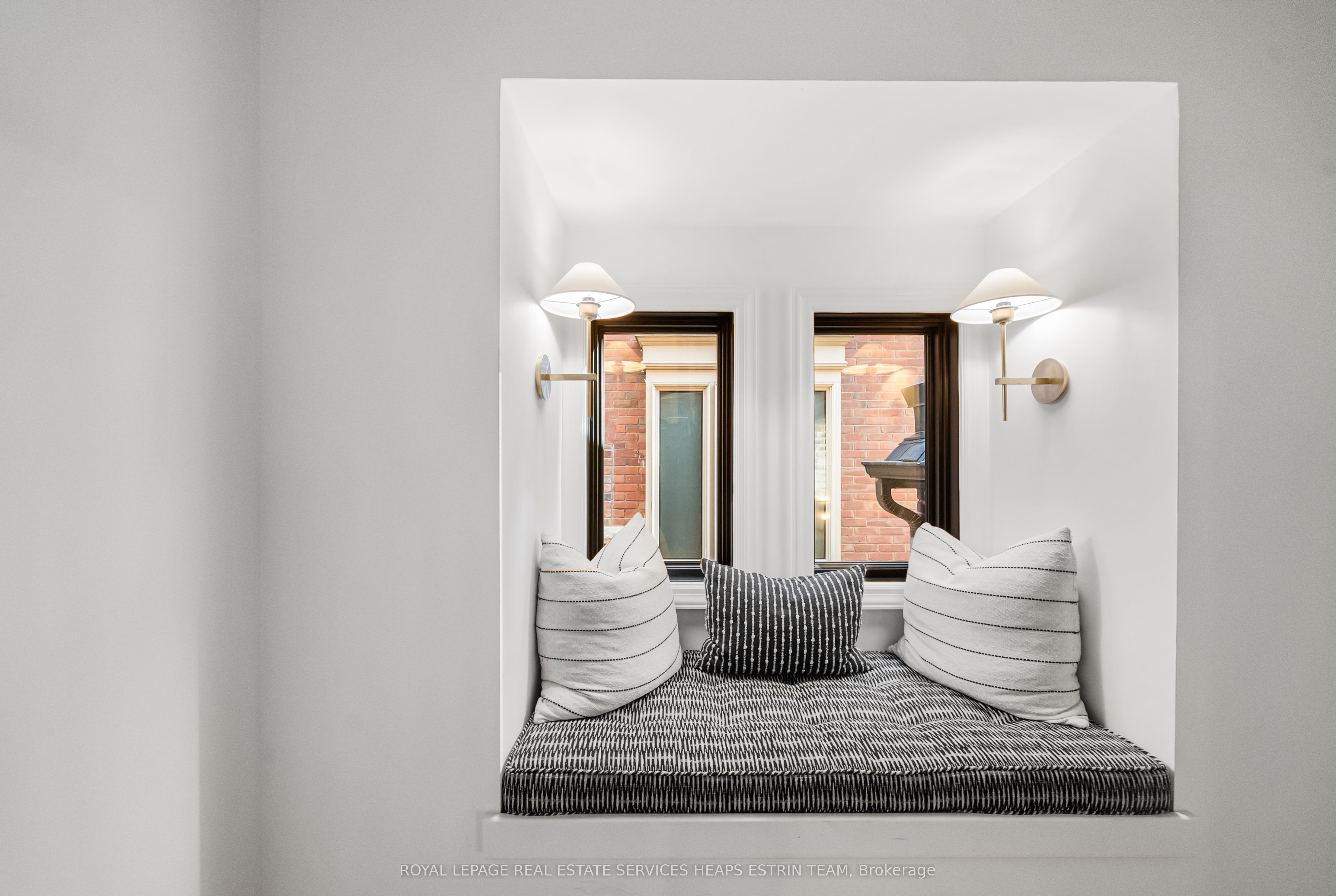 MLS #C12478825 image #27