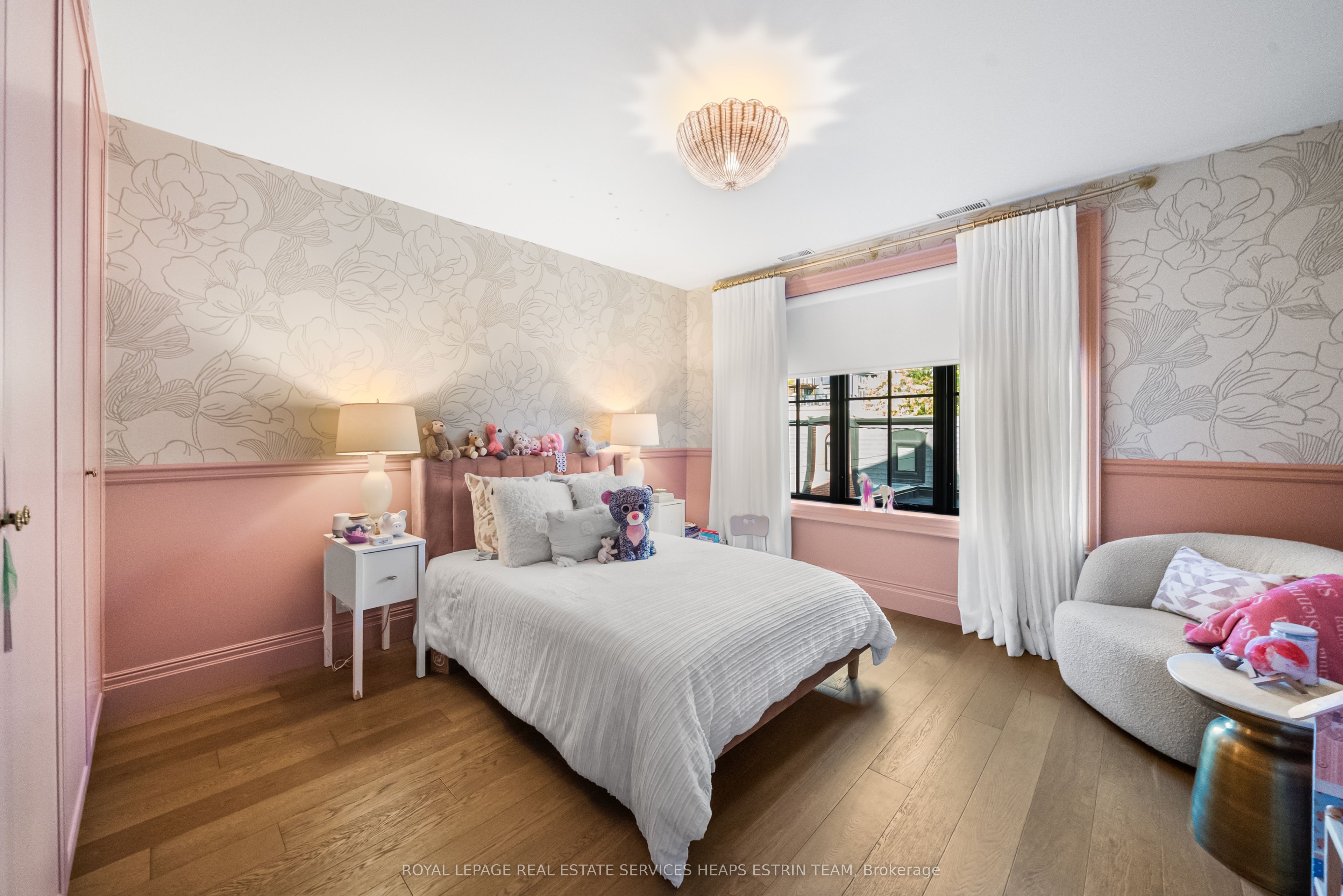 MLS #C12478825 image #28