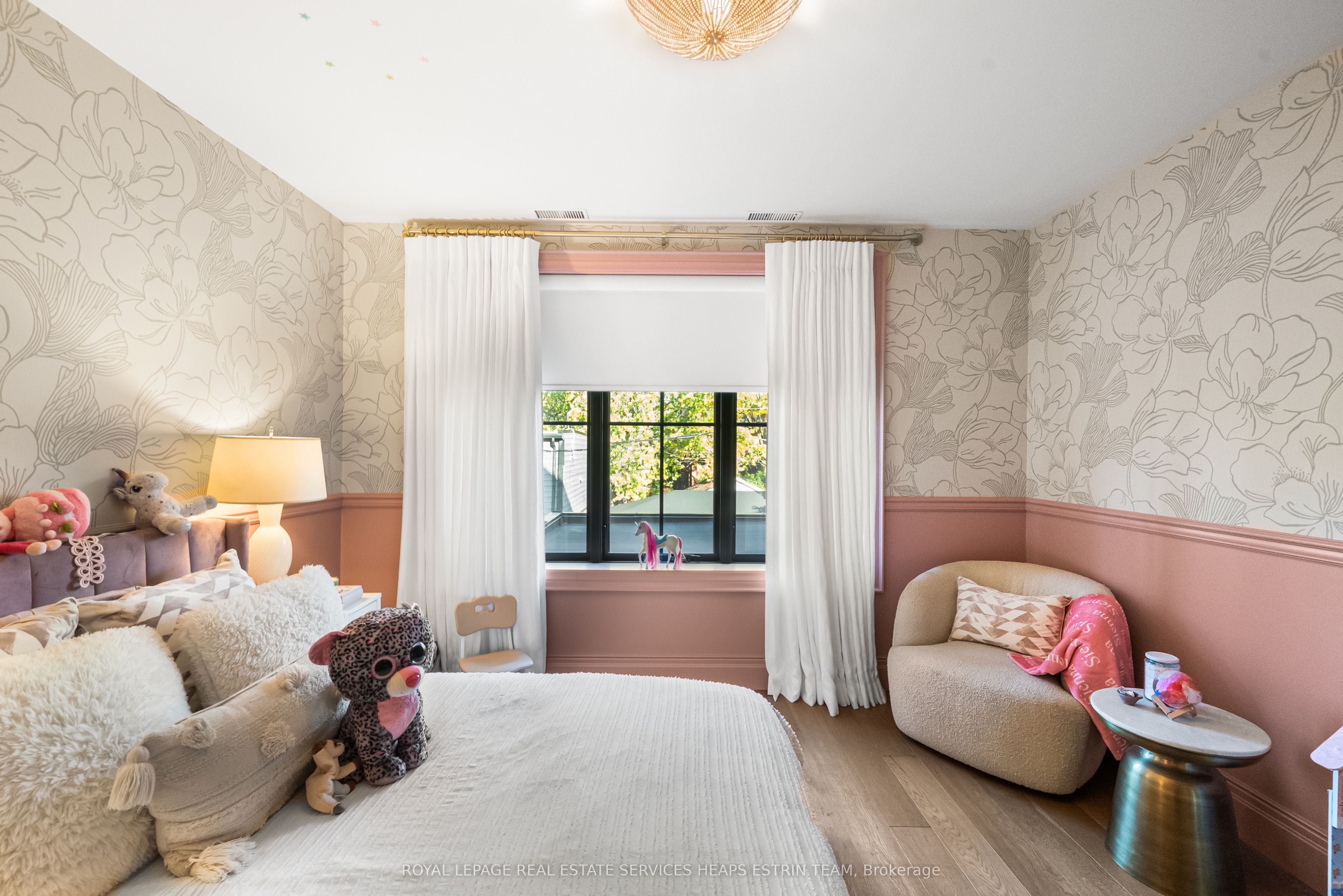 MLS #C12478825 image #29