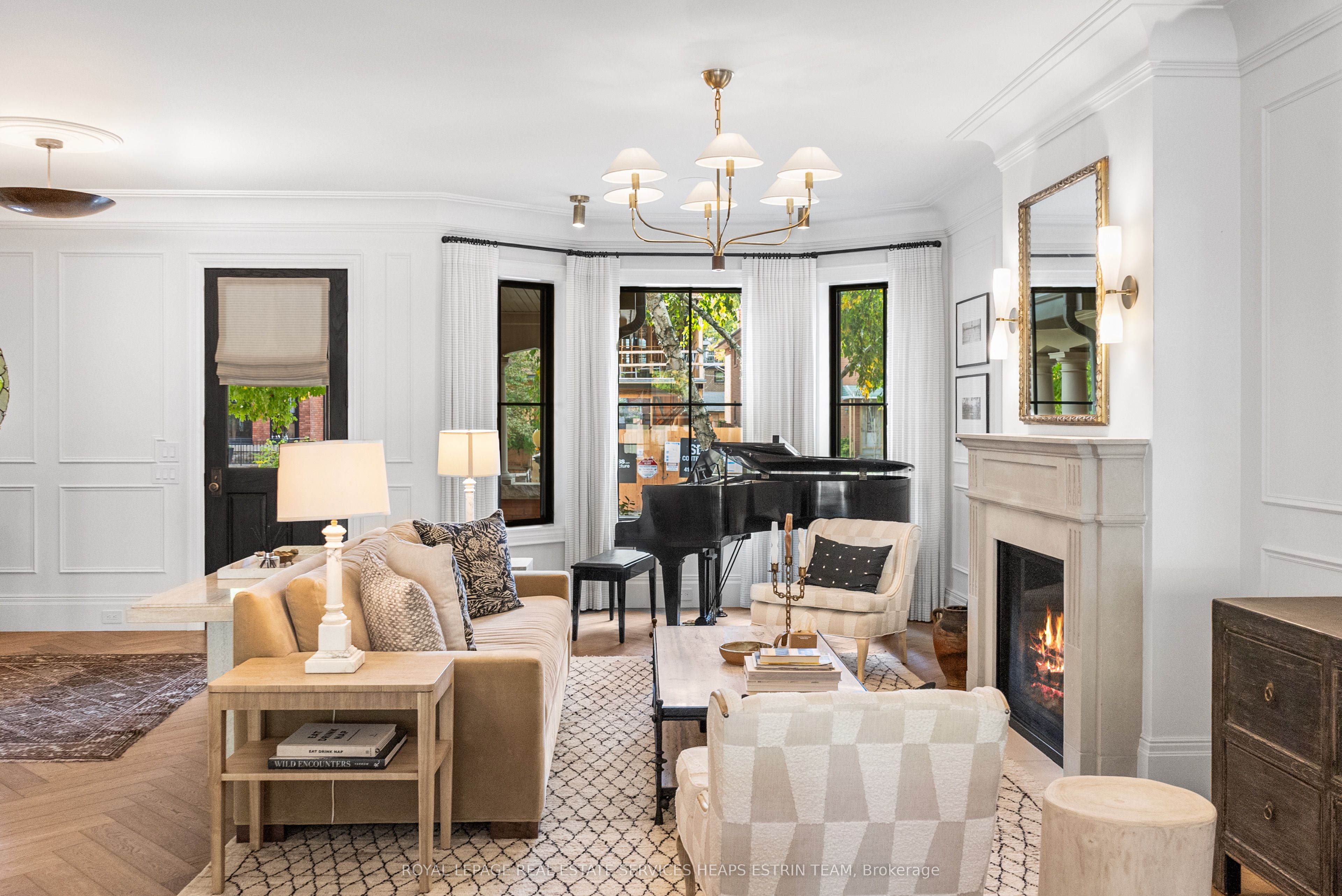 MLS #C12478825 image #3