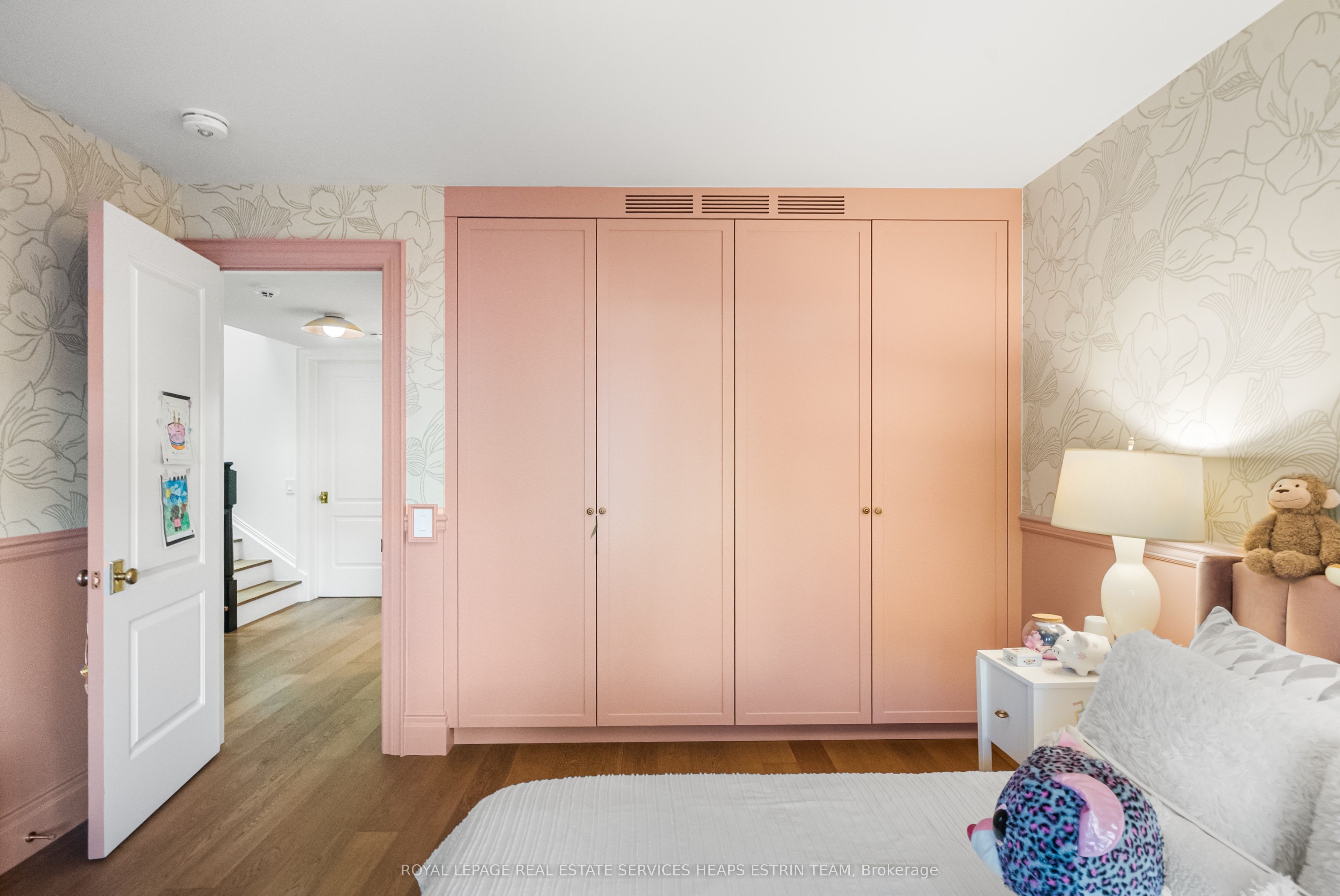 MLS #C12478825 image #30