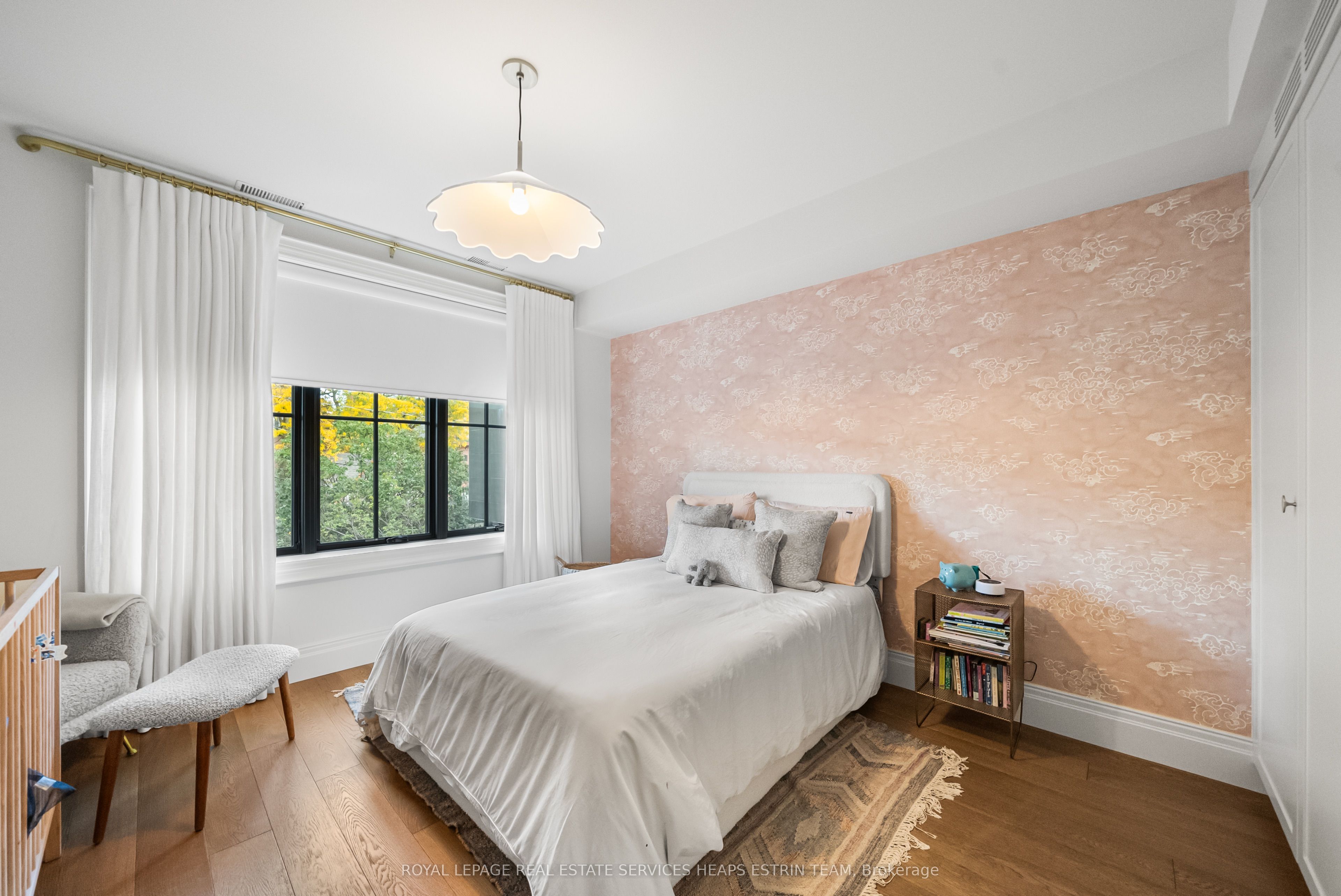 MLS #C12478825 image #31