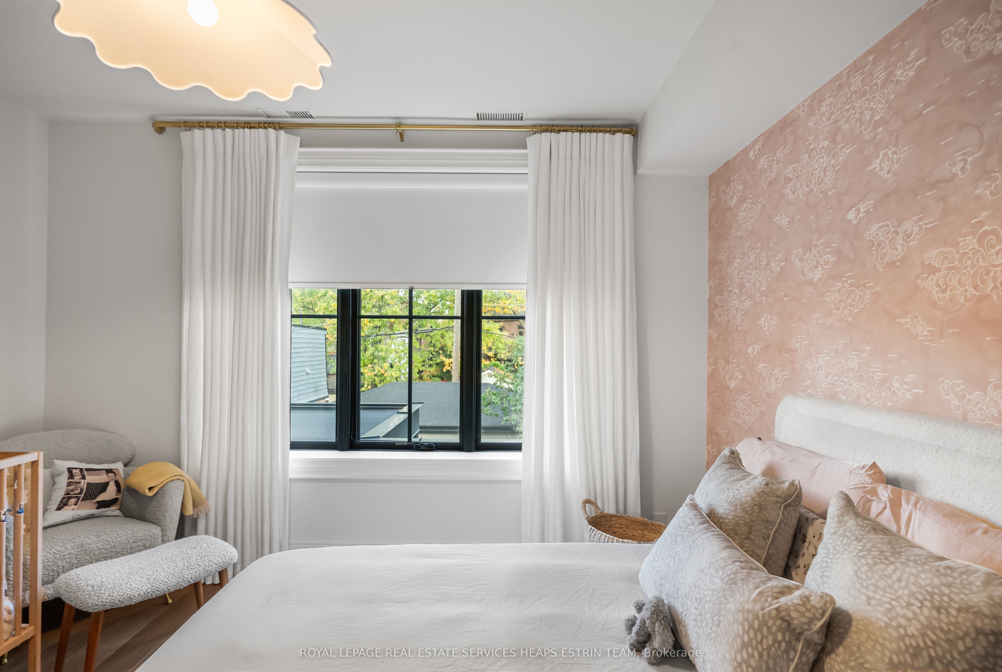 MLS #C12478825 image #32