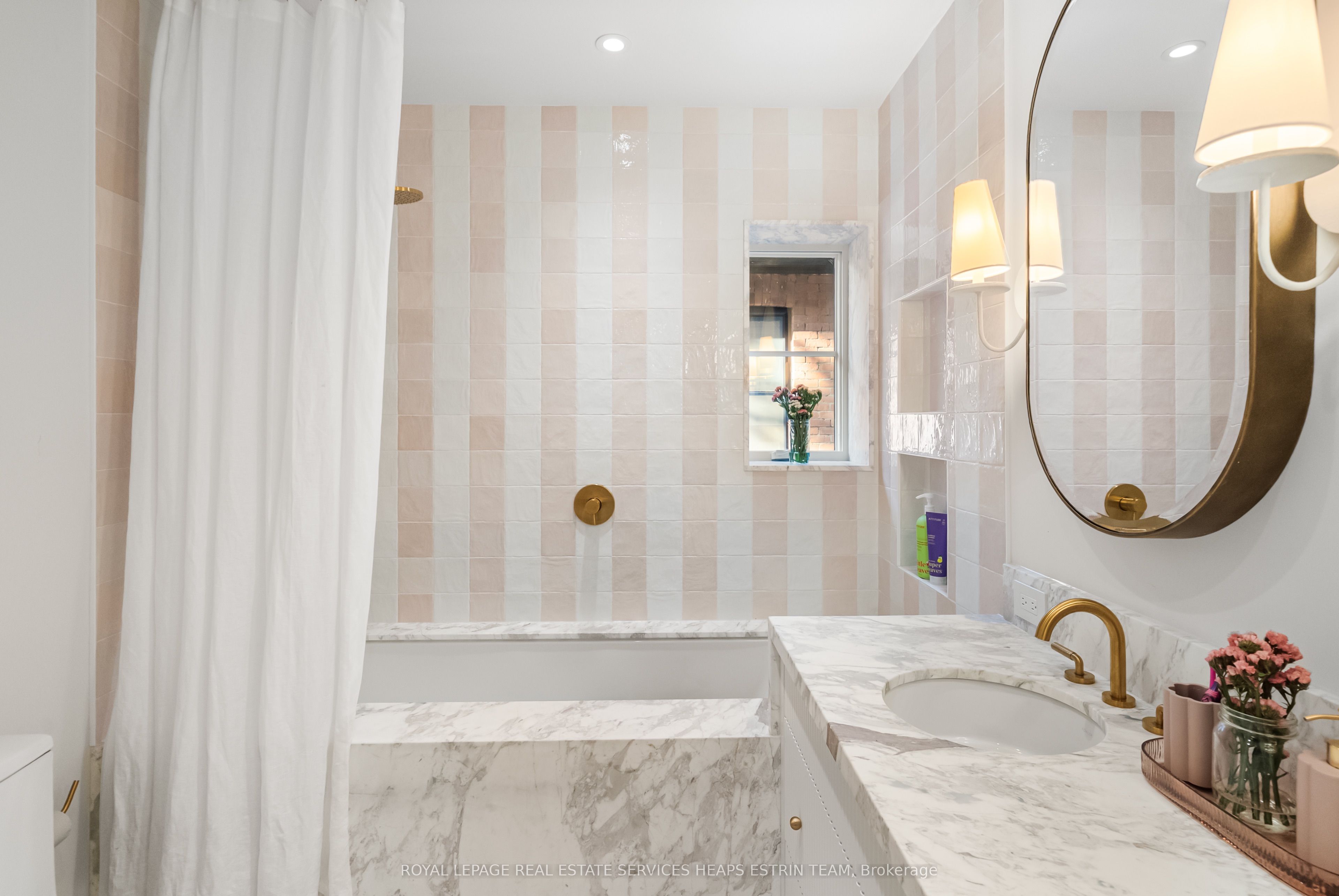 MLS #C12478825 image #33