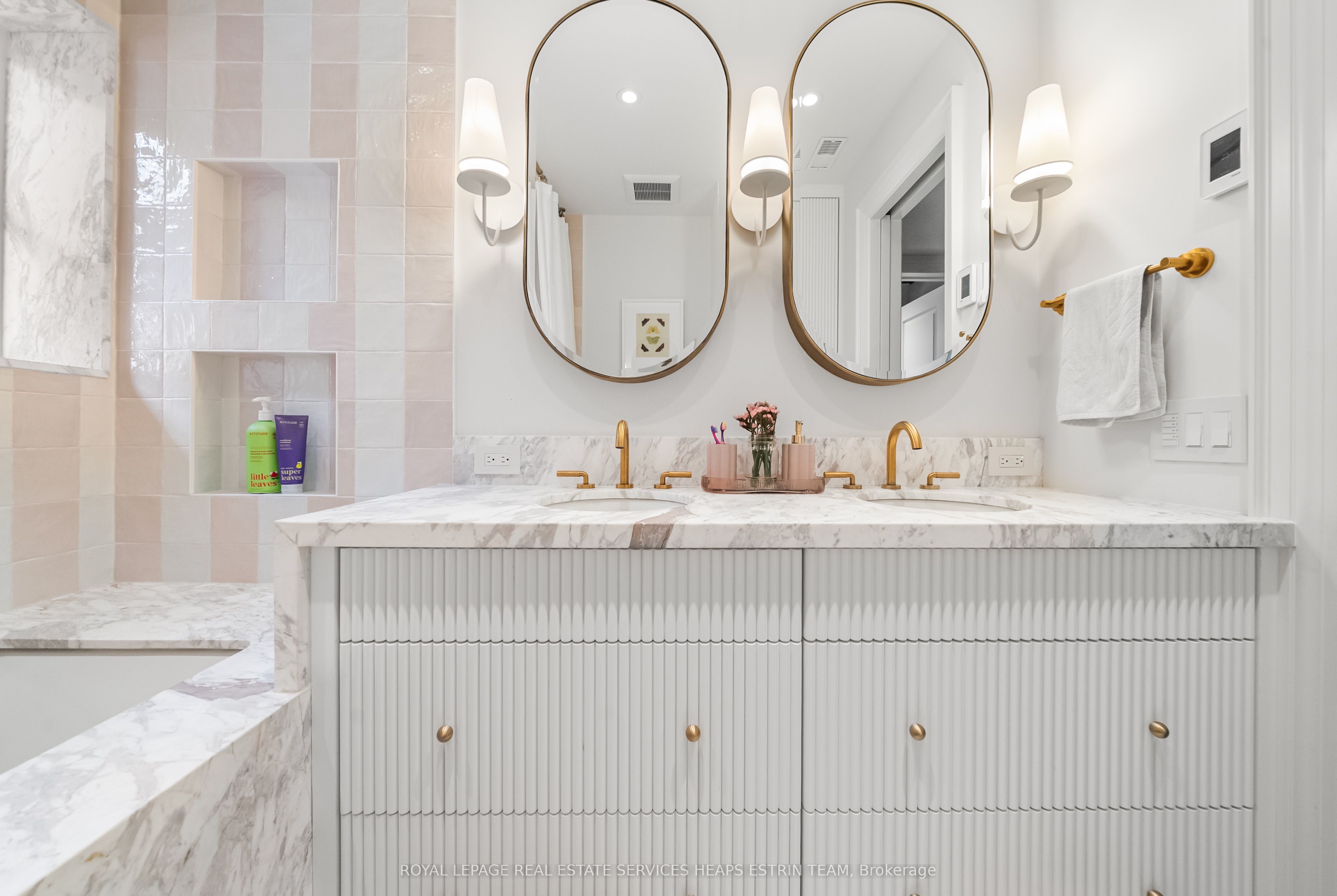 MLS #C12478825 image #34