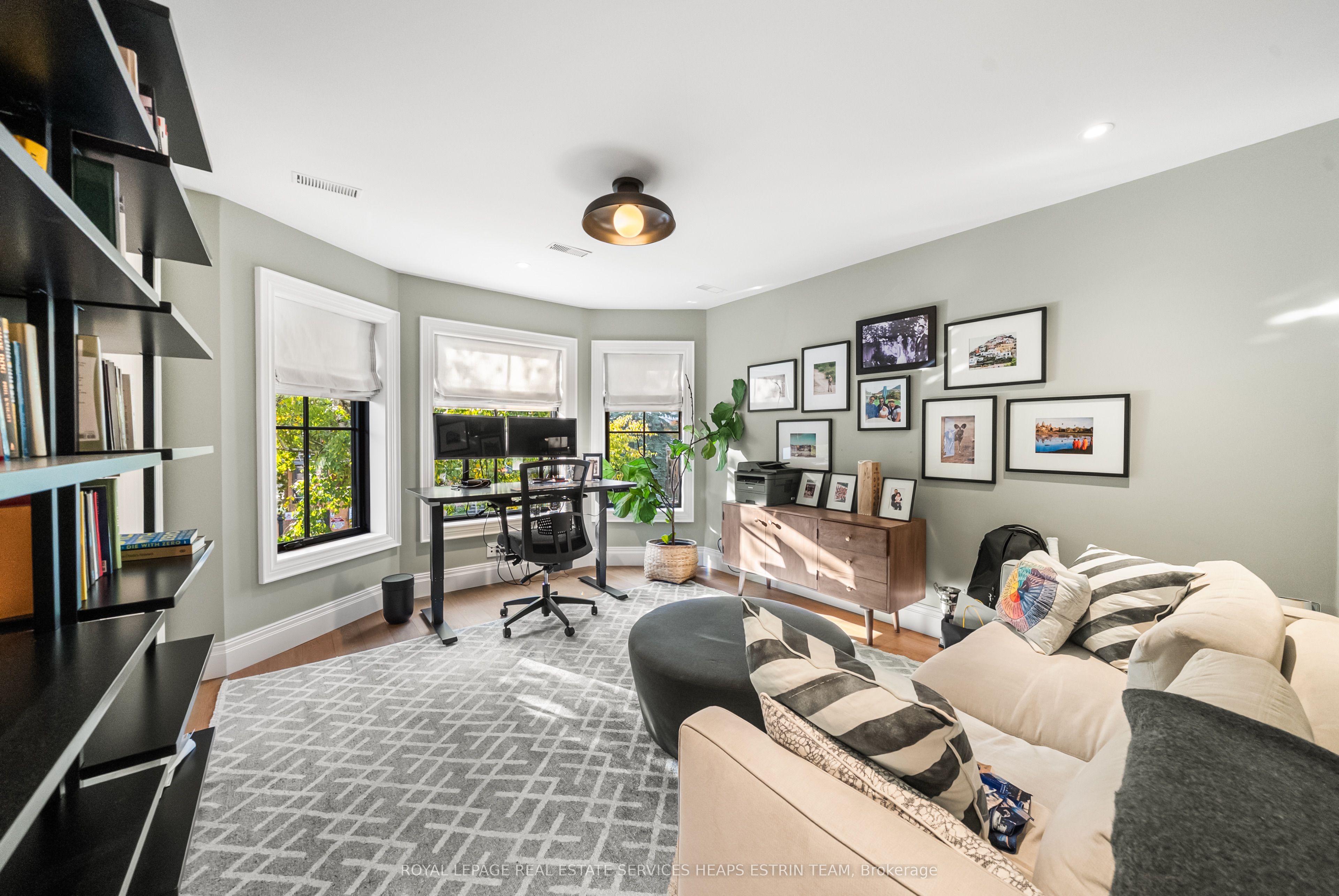 MLS #C12478825 image #35