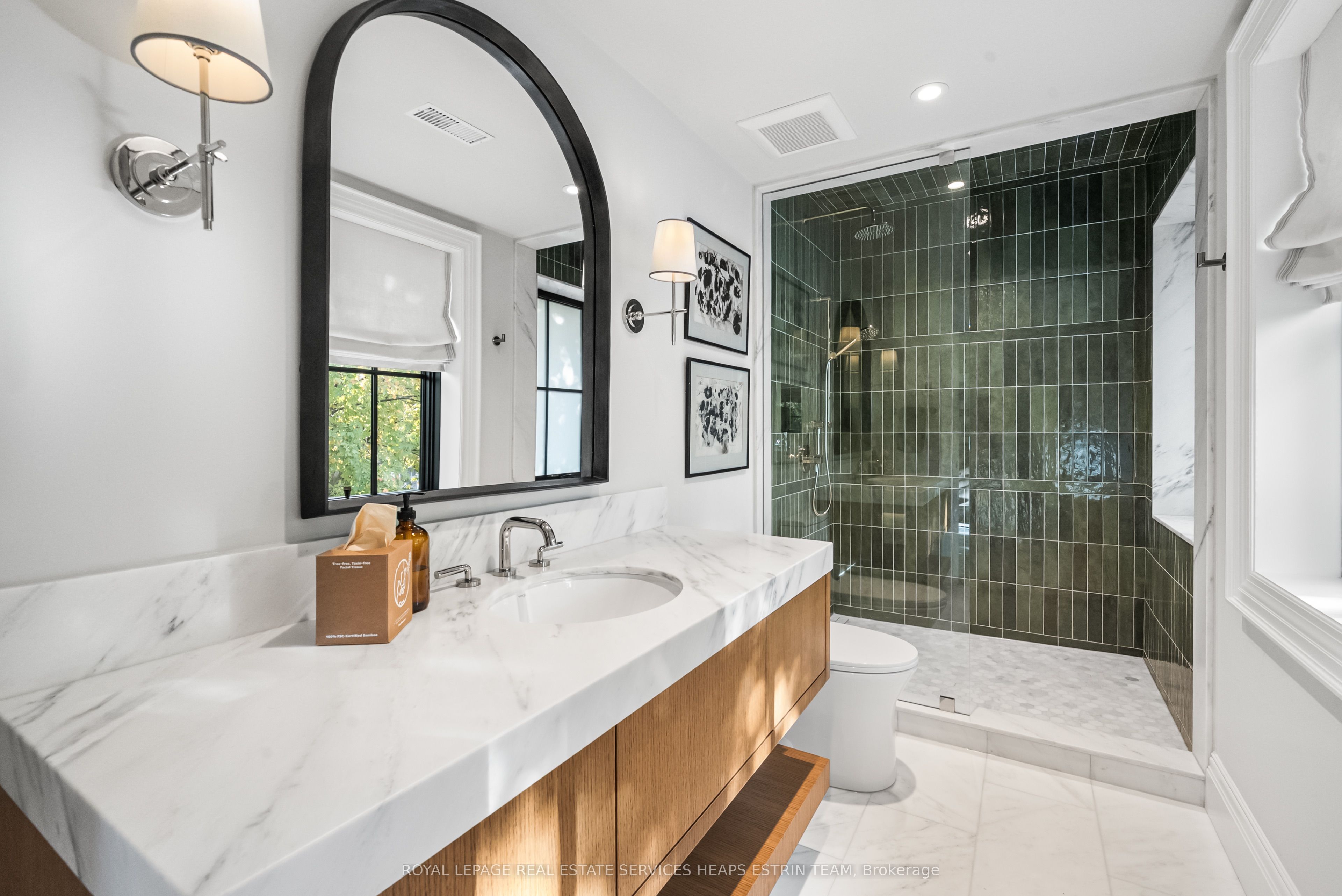 MLS #C12478825 image #36