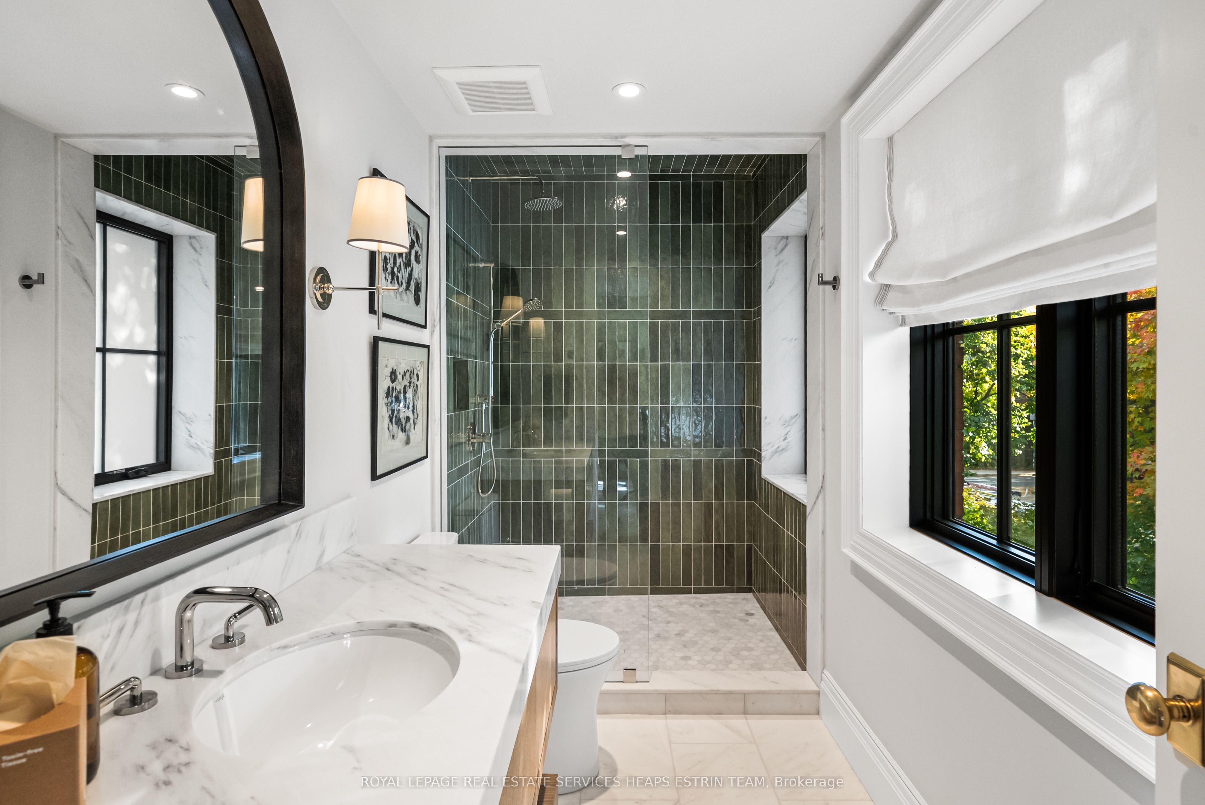 MLS #C12478825 image #37