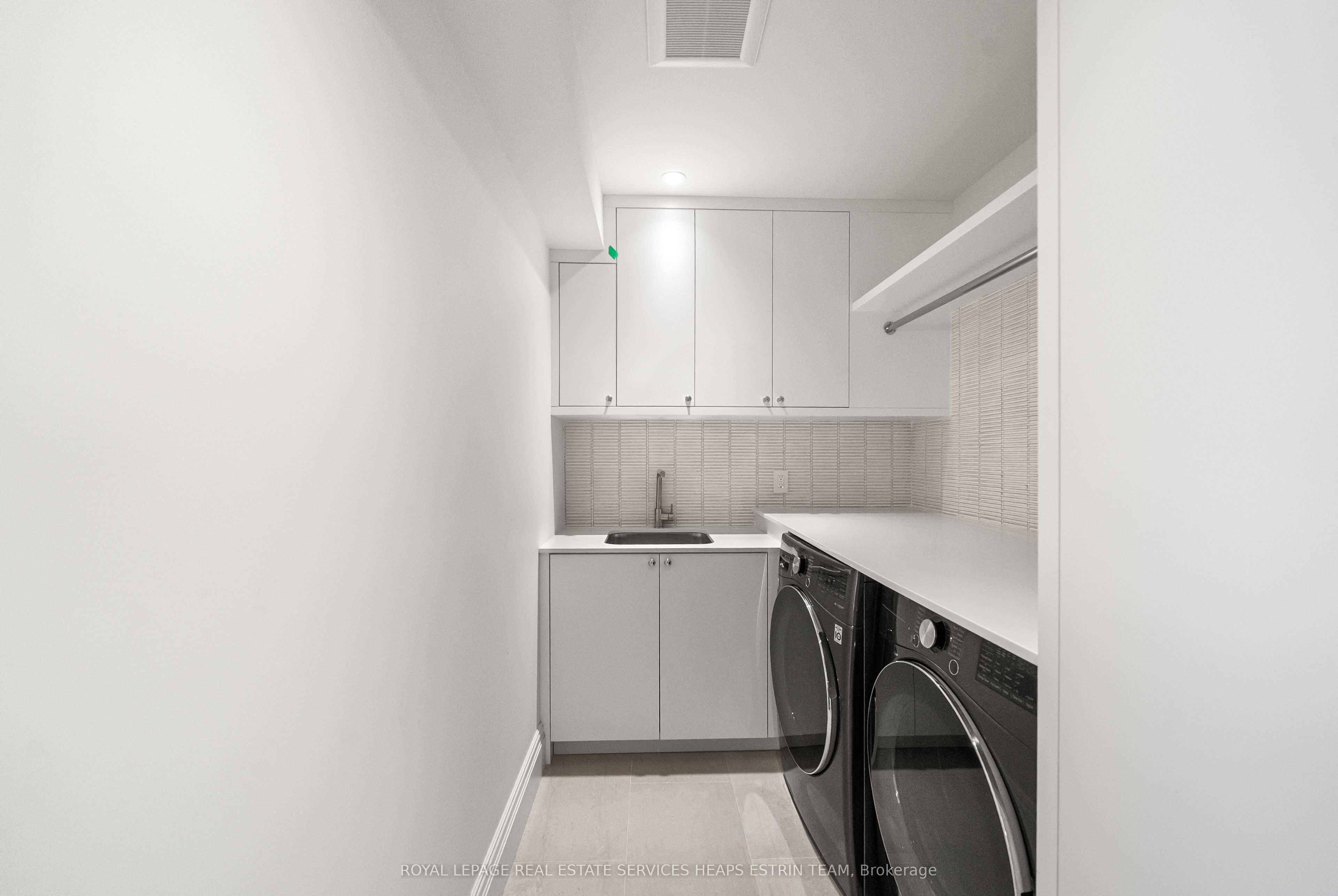 MLS #C12478825 image #38