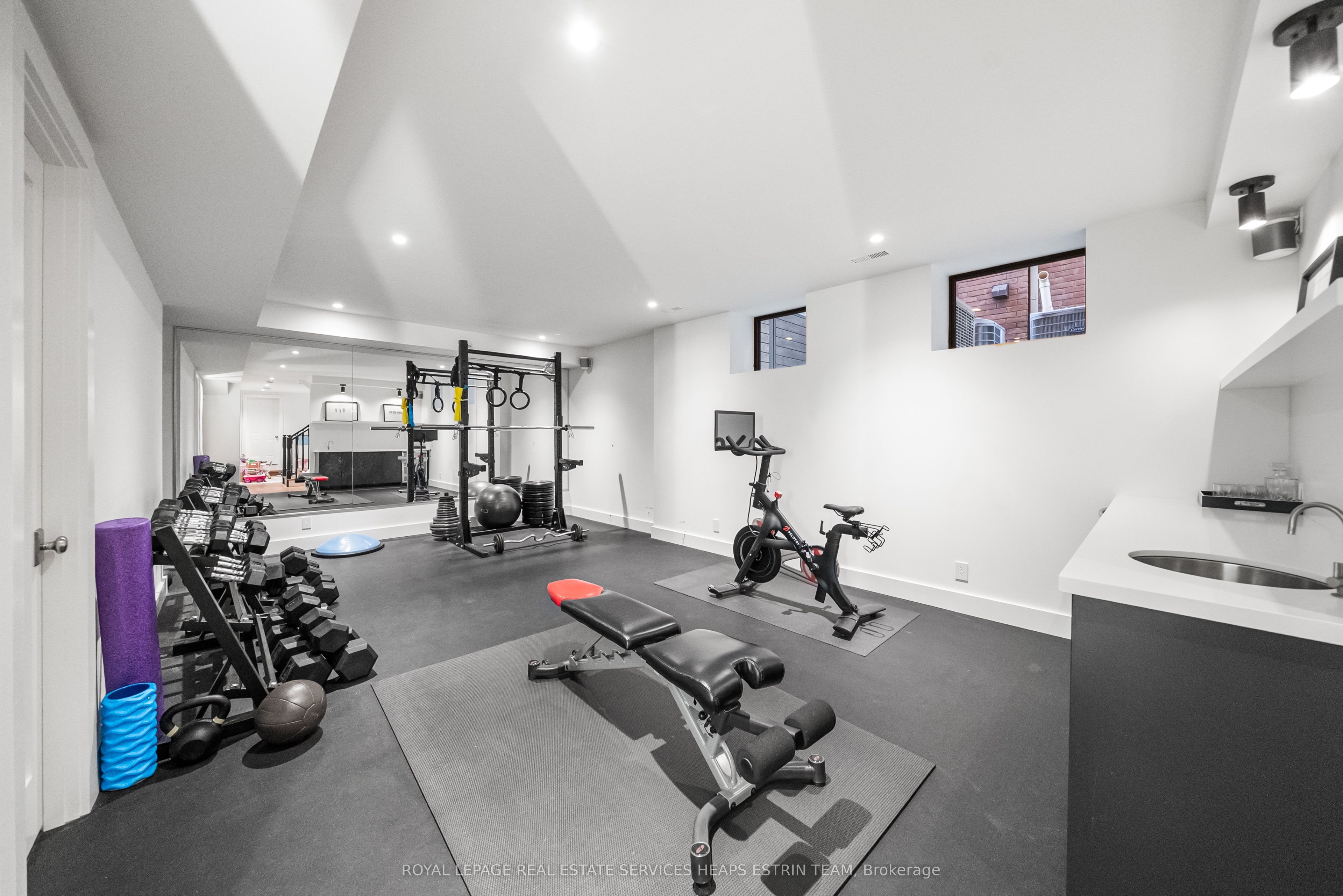 MLS #C12478825 image #39