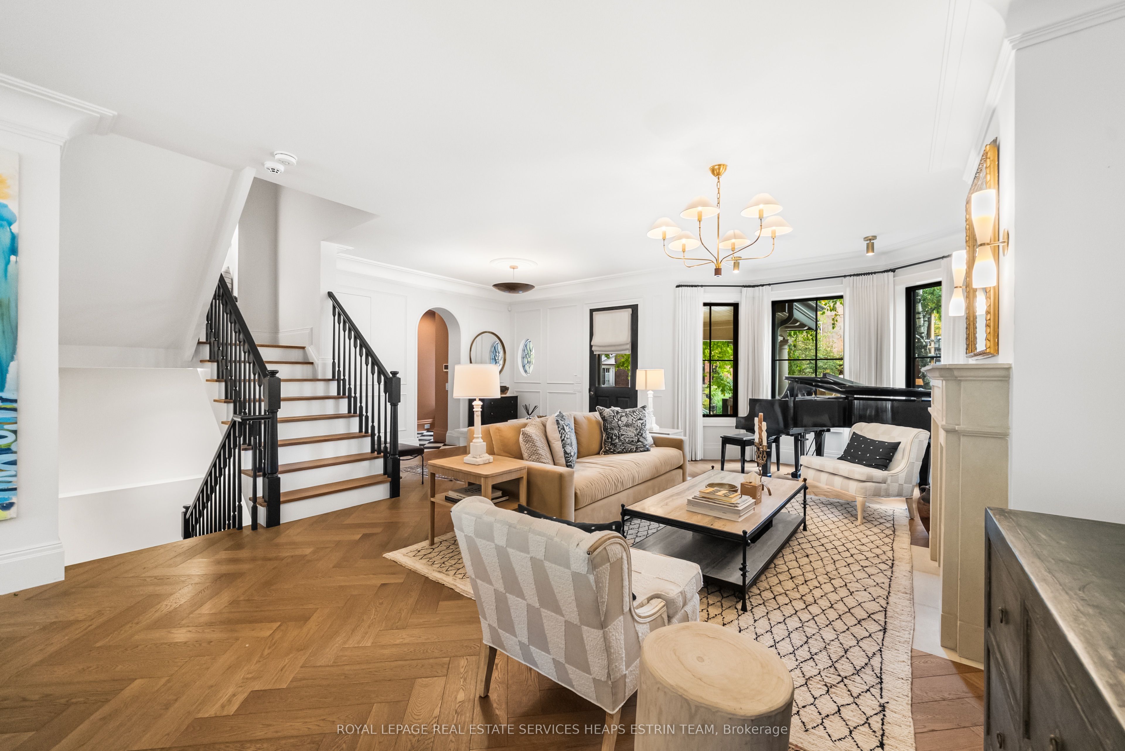 MLS #C12478825 image #4