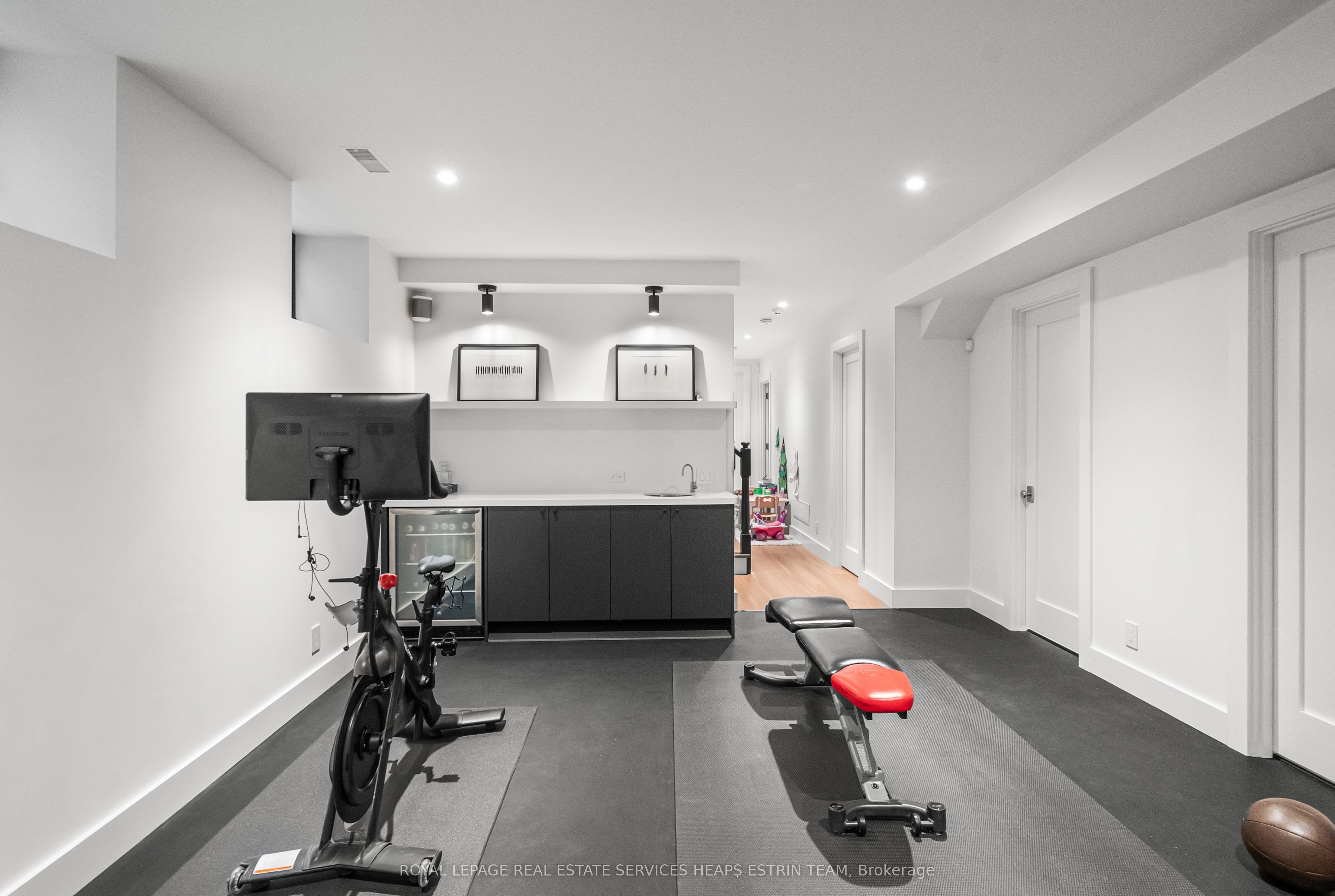 MLS #C12478825 image #40