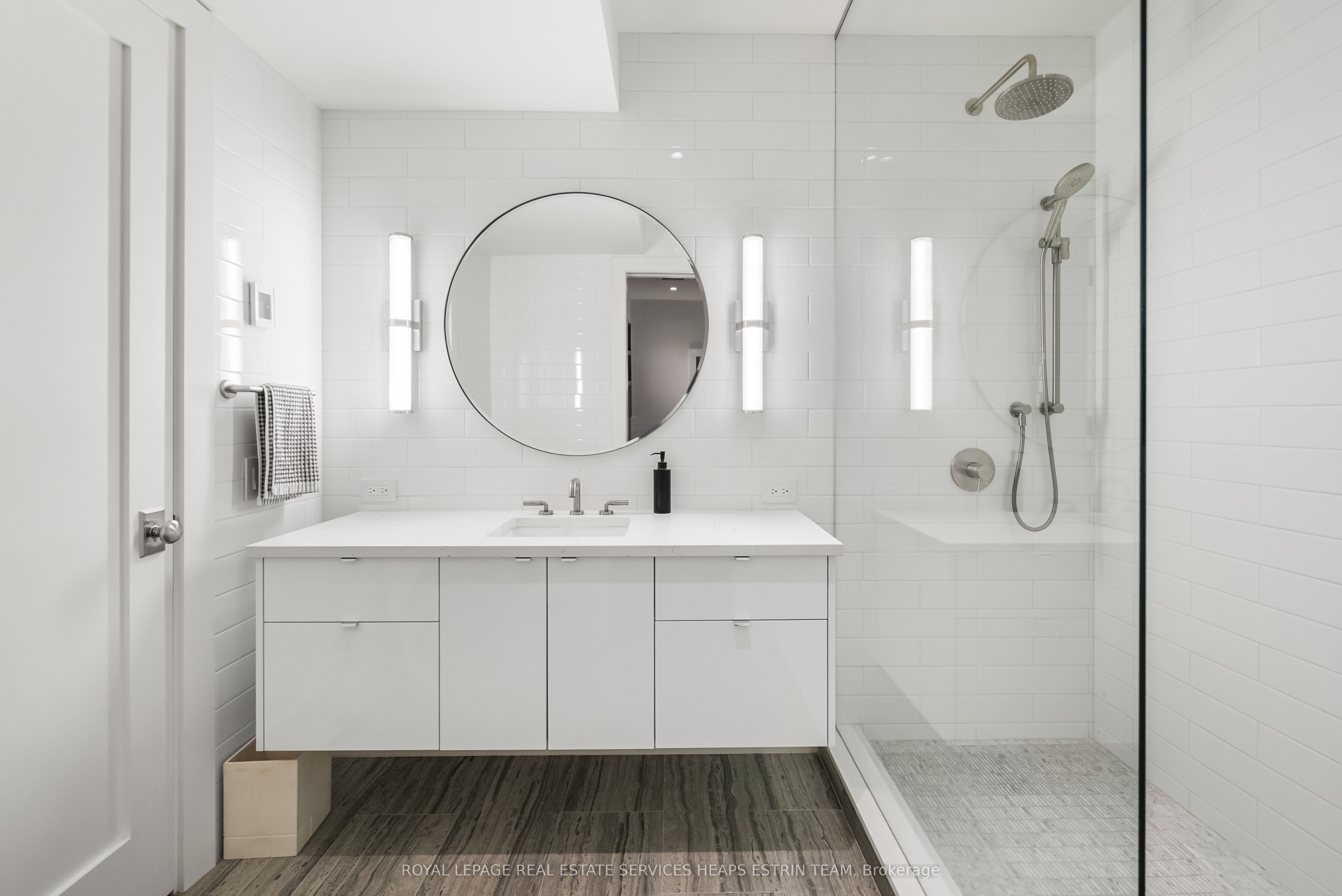 MLS #C12478825 image #41