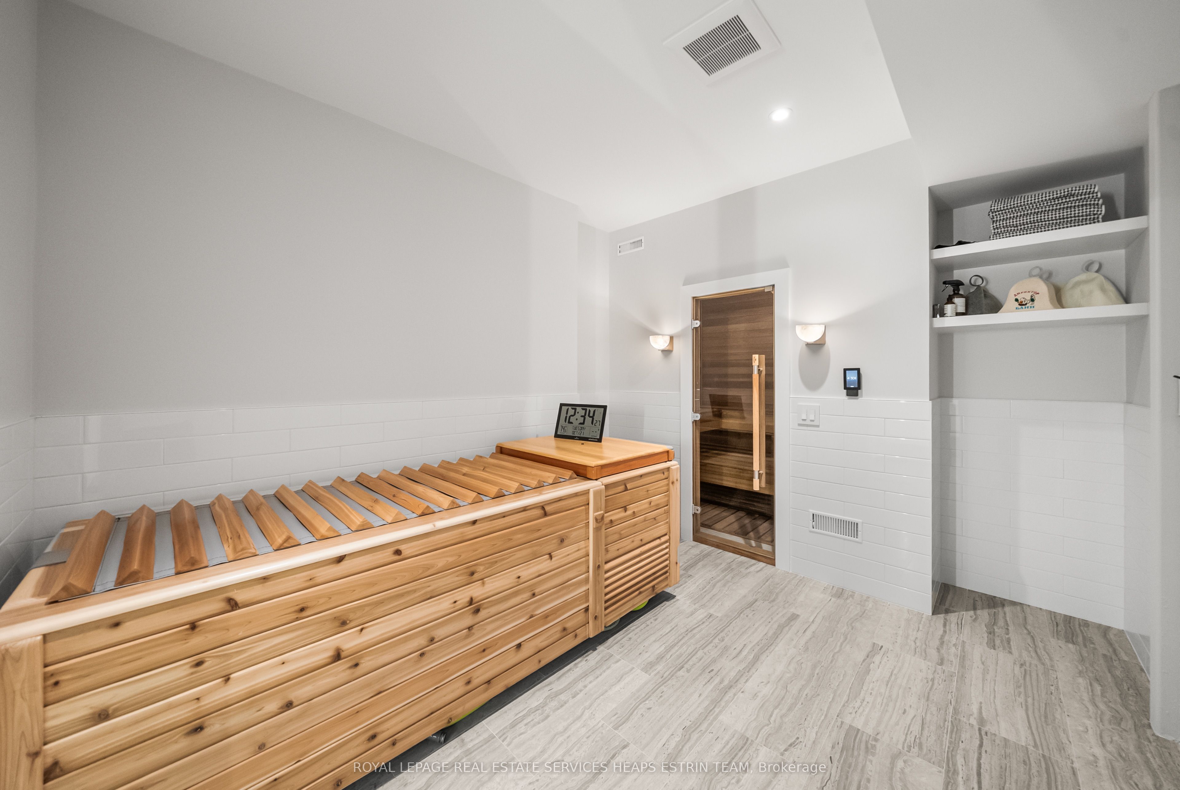 MLS #C12478825 image #42