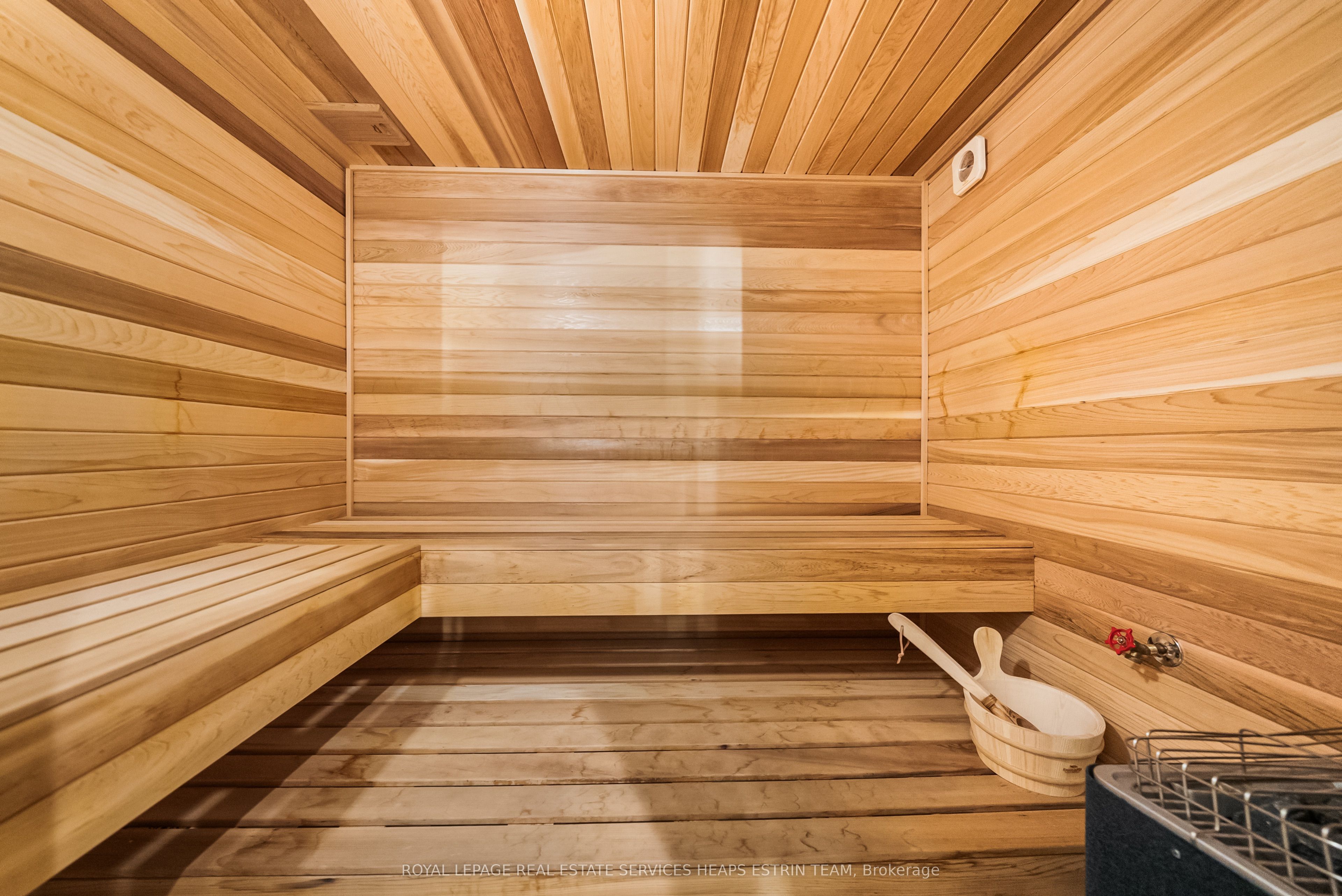 MLS #C12478825 image #43