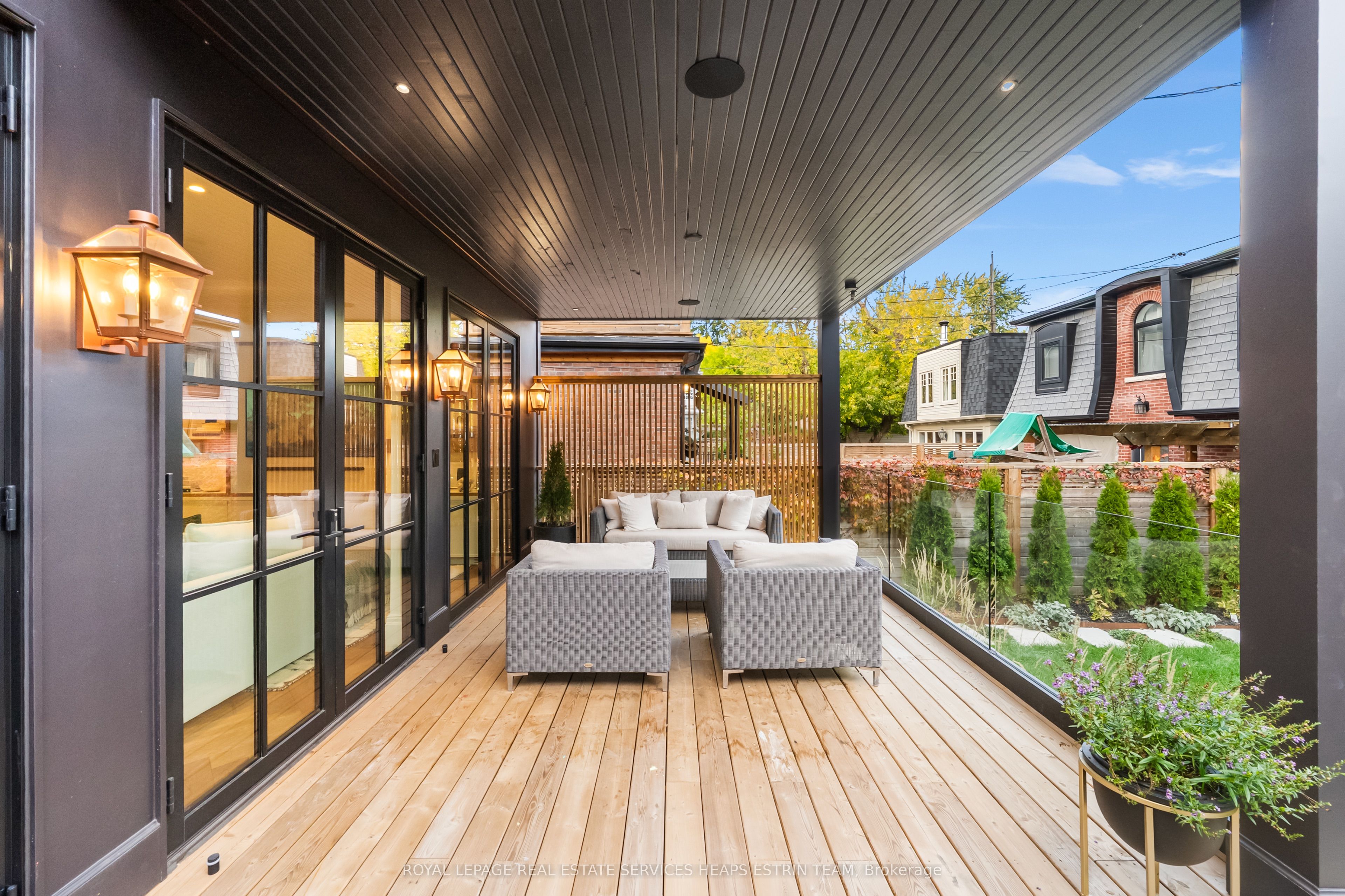 MLS #C12478825 image #44