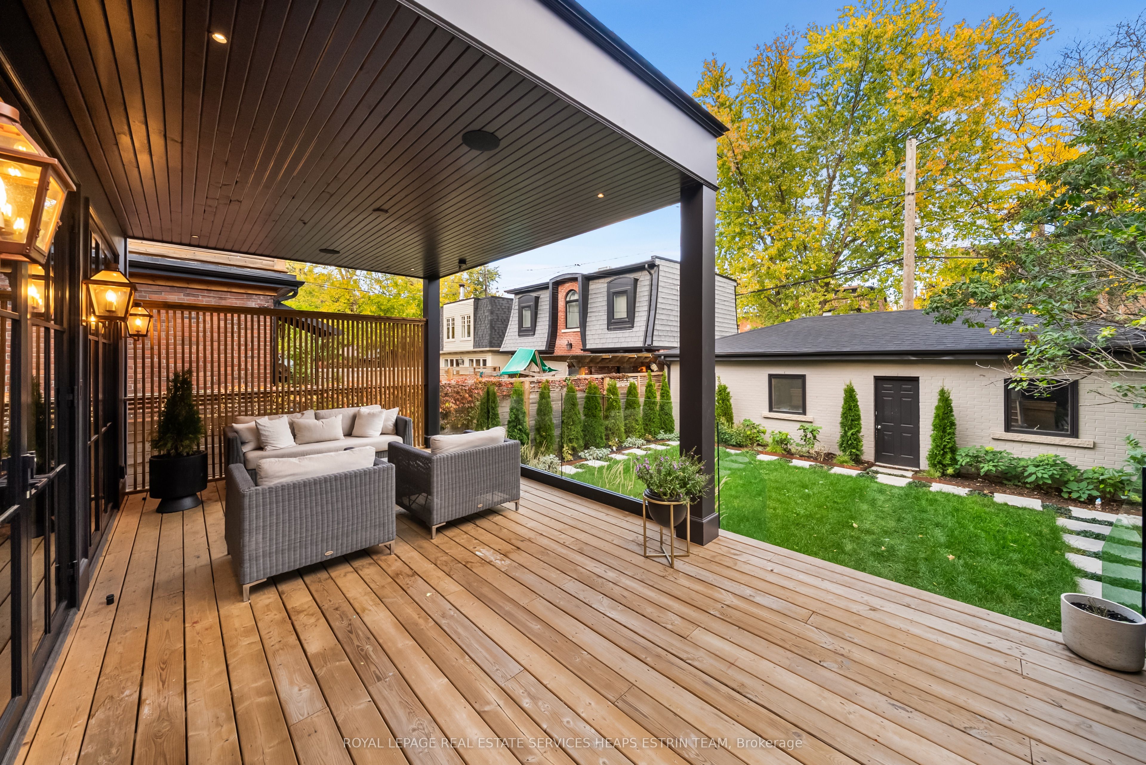 MLS #C12478825 image #45