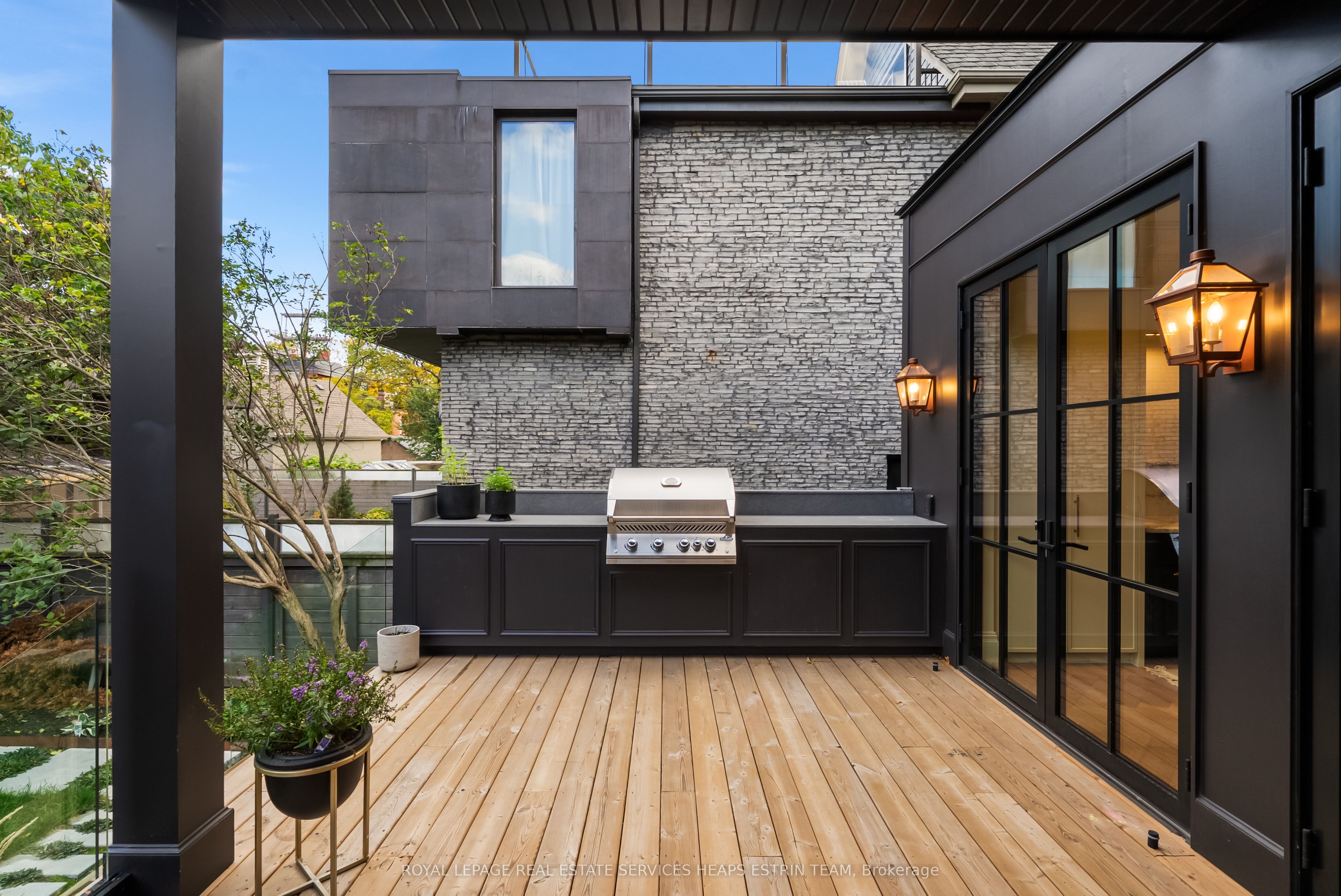 MLS #C12478825 image #46