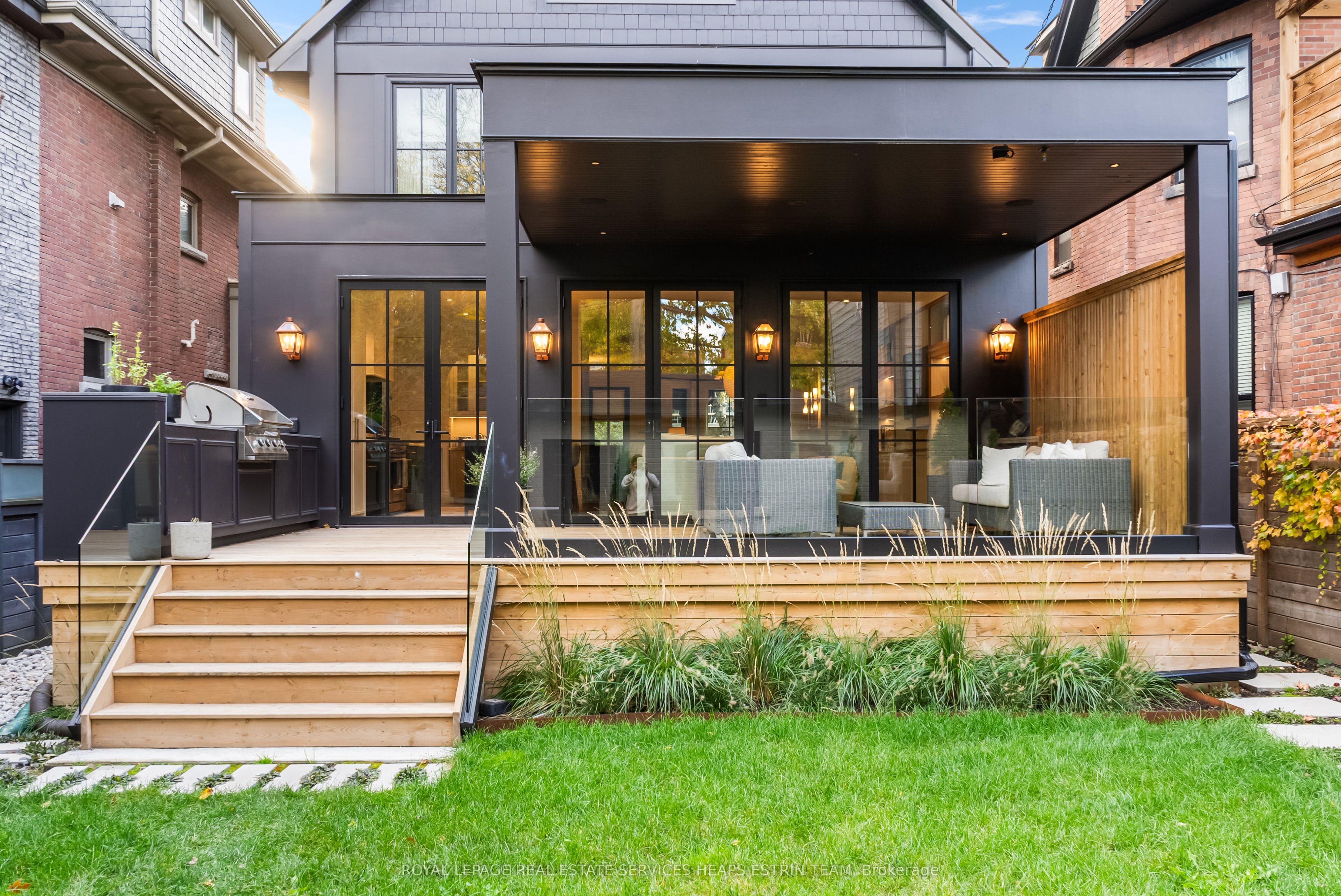 MLS #C12478825 image #47