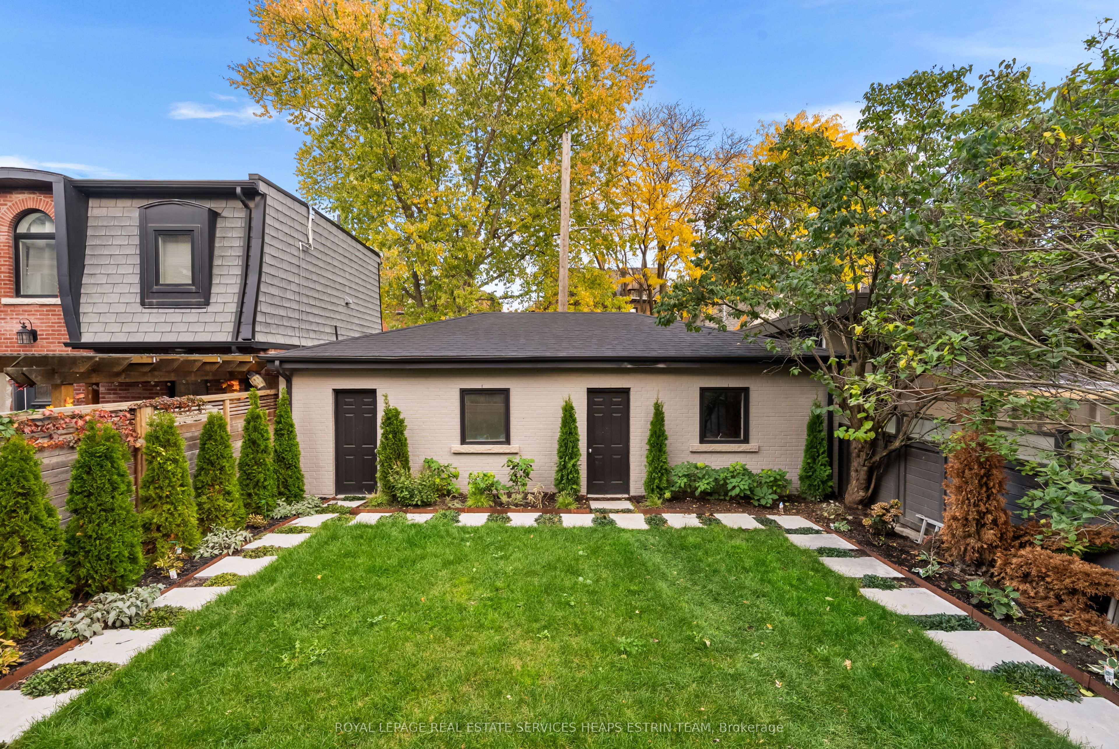 MLS #C12478825 image #48