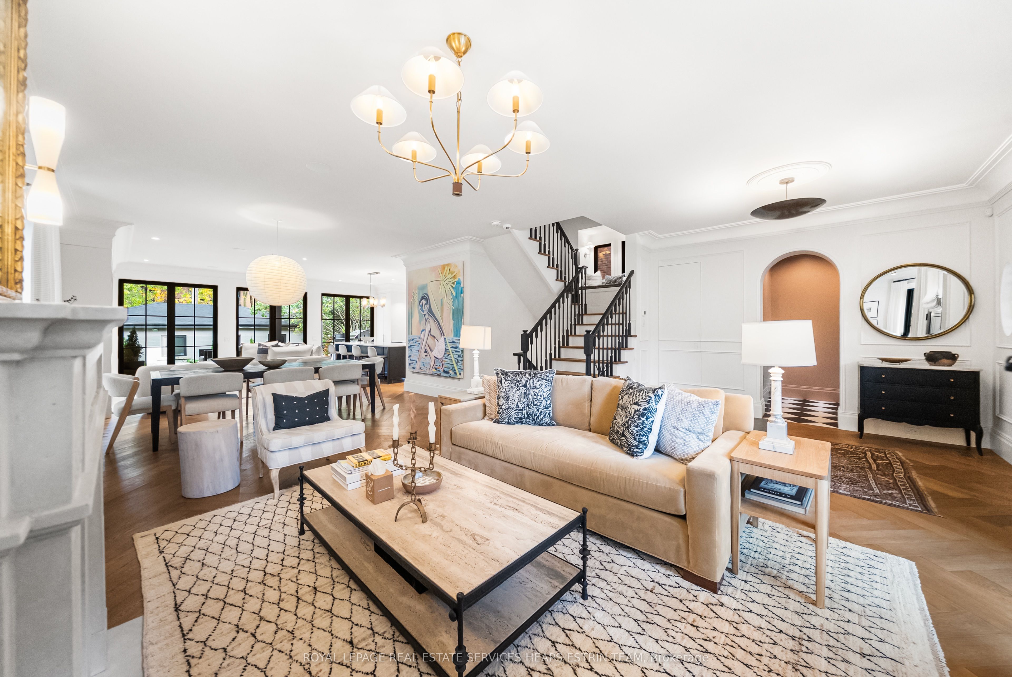 MLS #C12478825 image #5