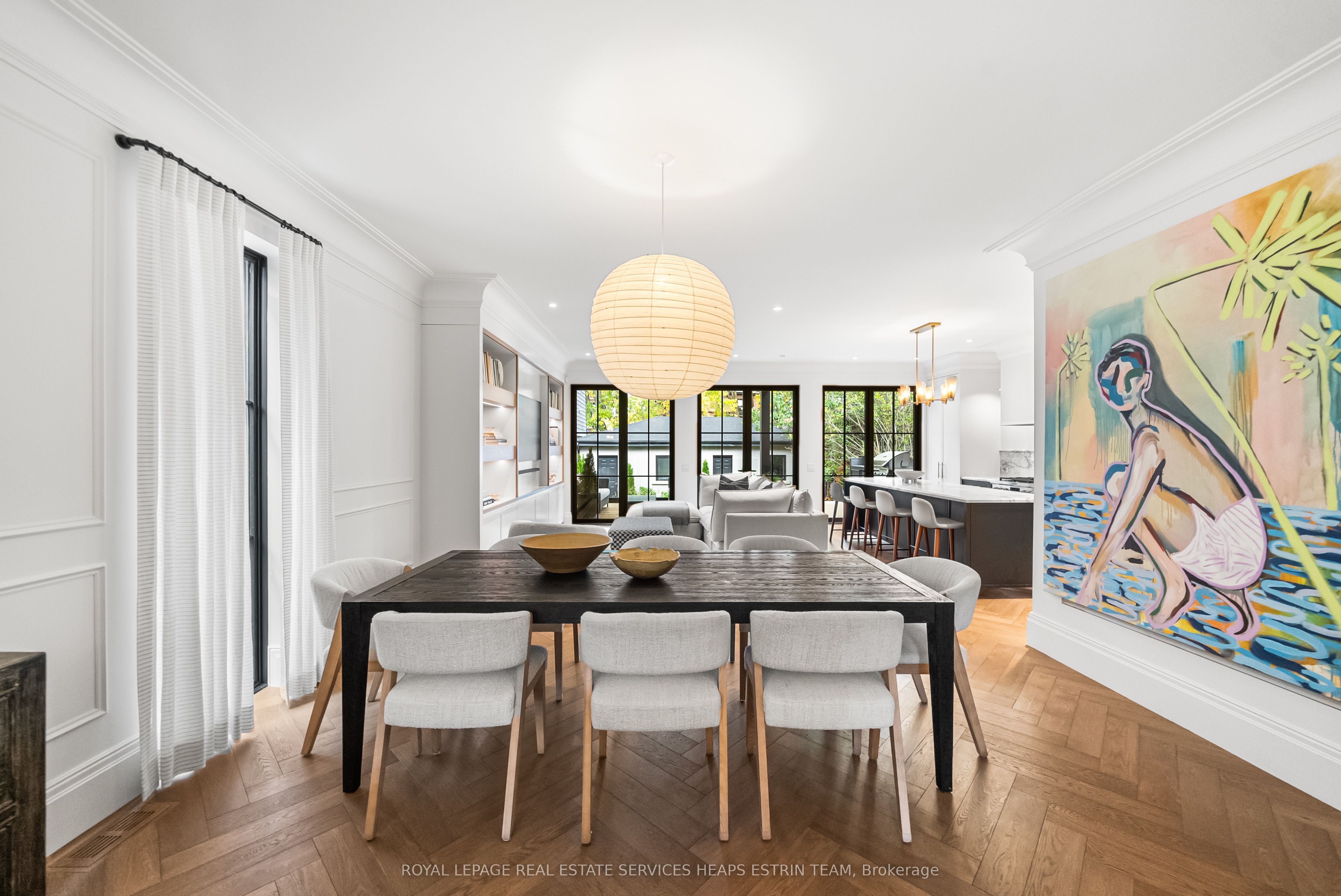 MLS #C12478825 image #6