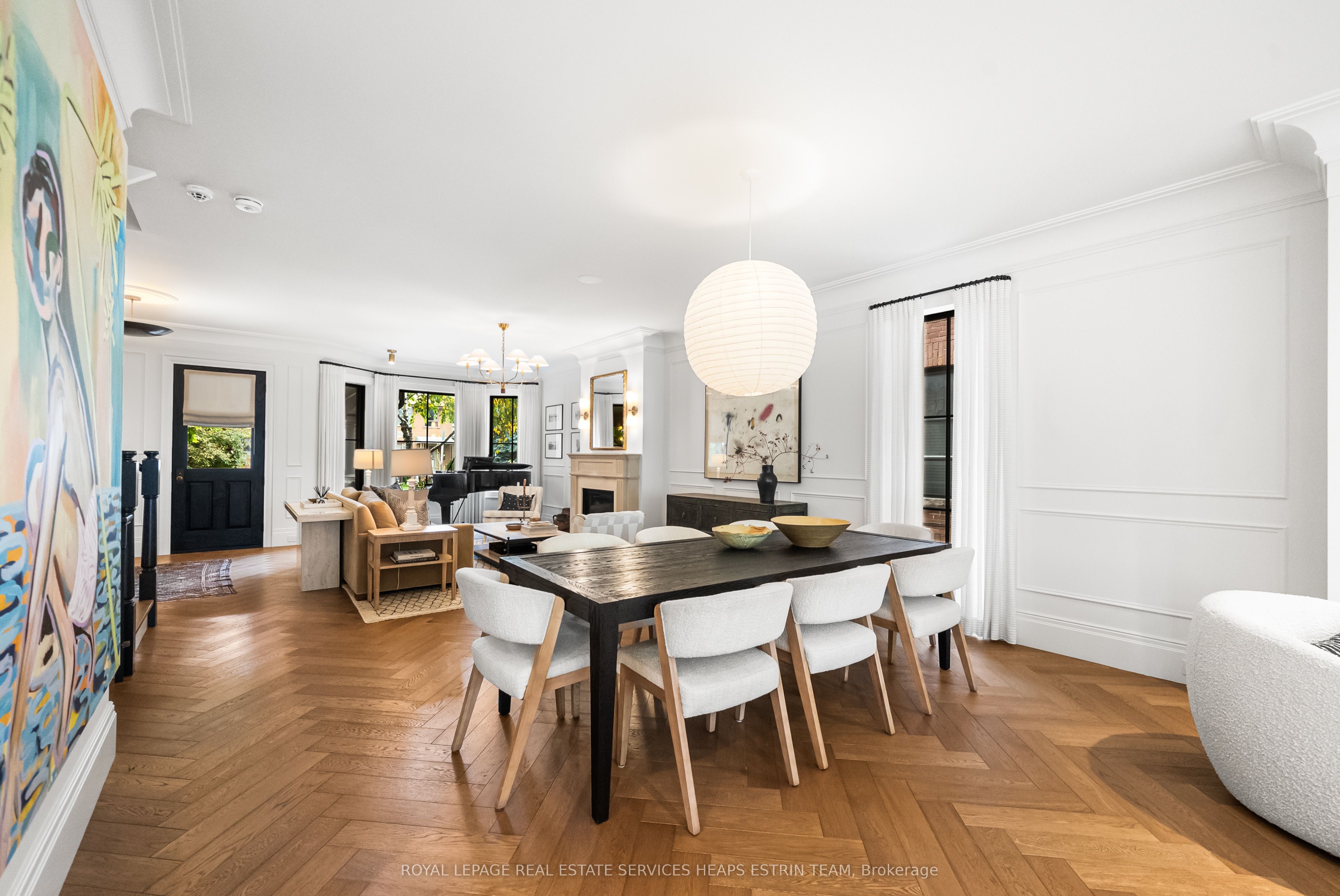 MLS #C12478825 image #7