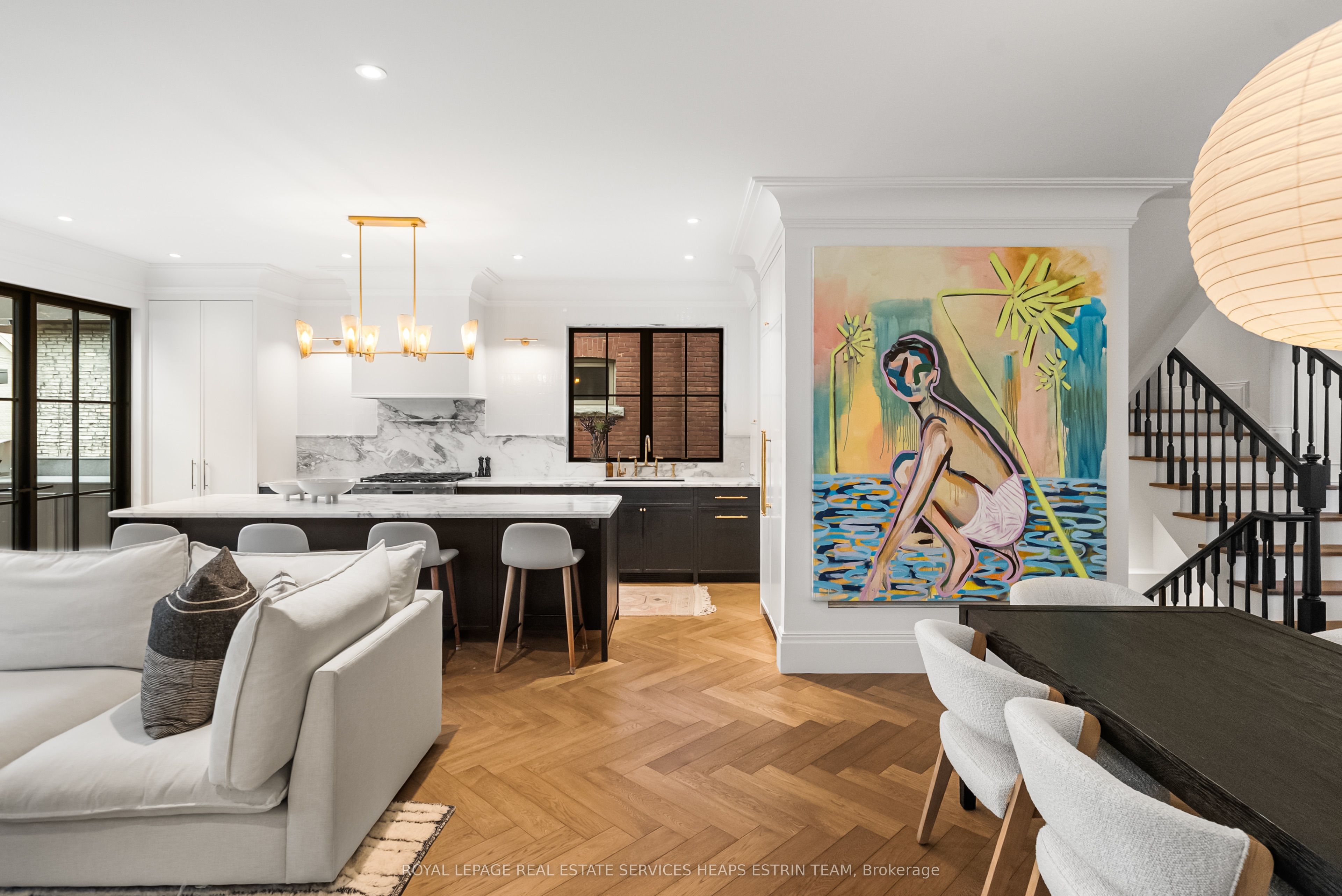 MLS #C12478825 image #8