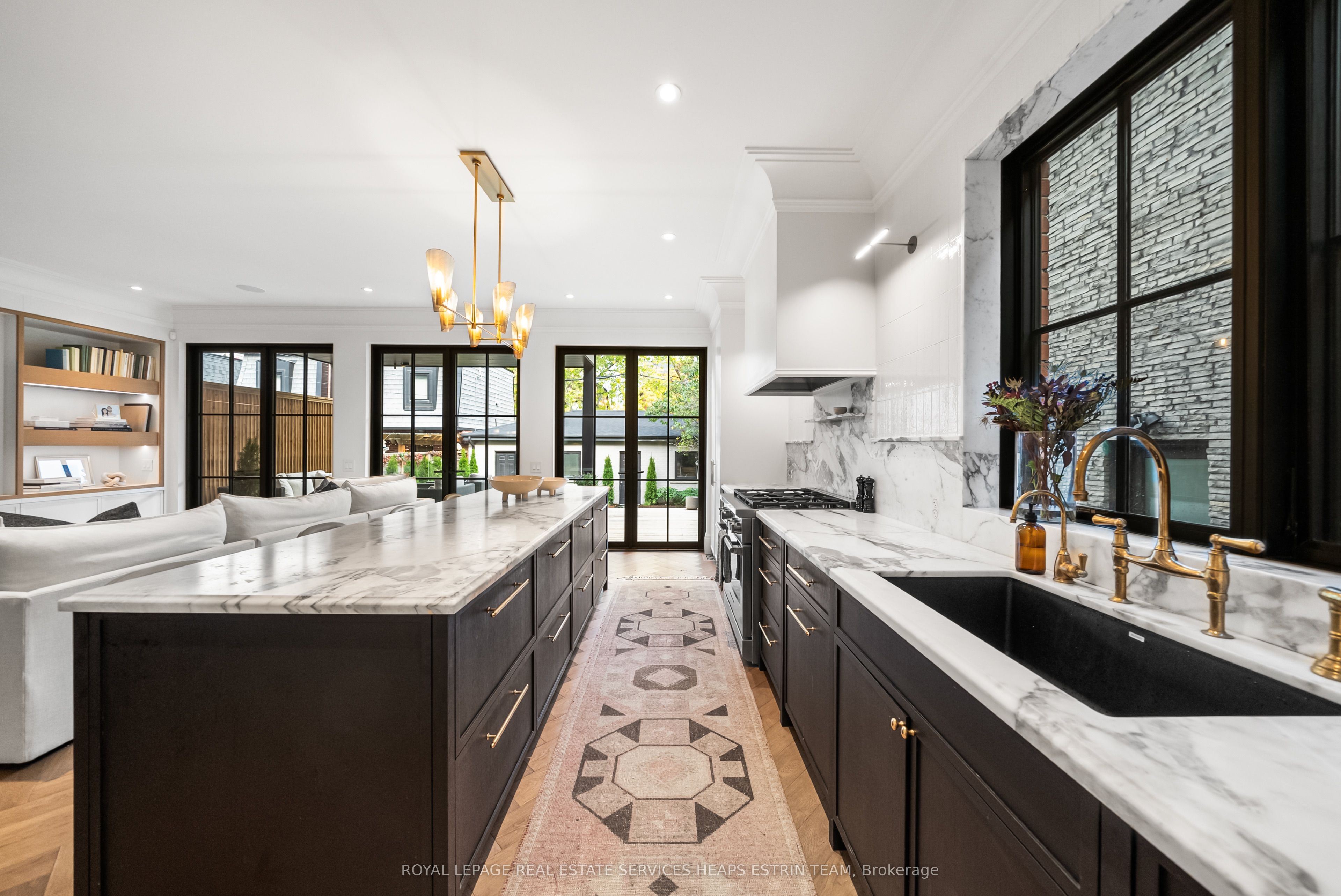 MLS #C12478825 image #9