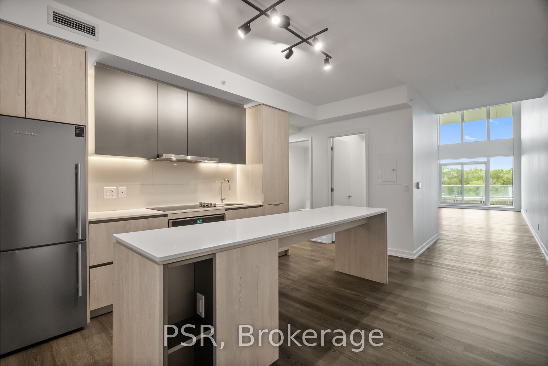 MLS #C12479169 image #1