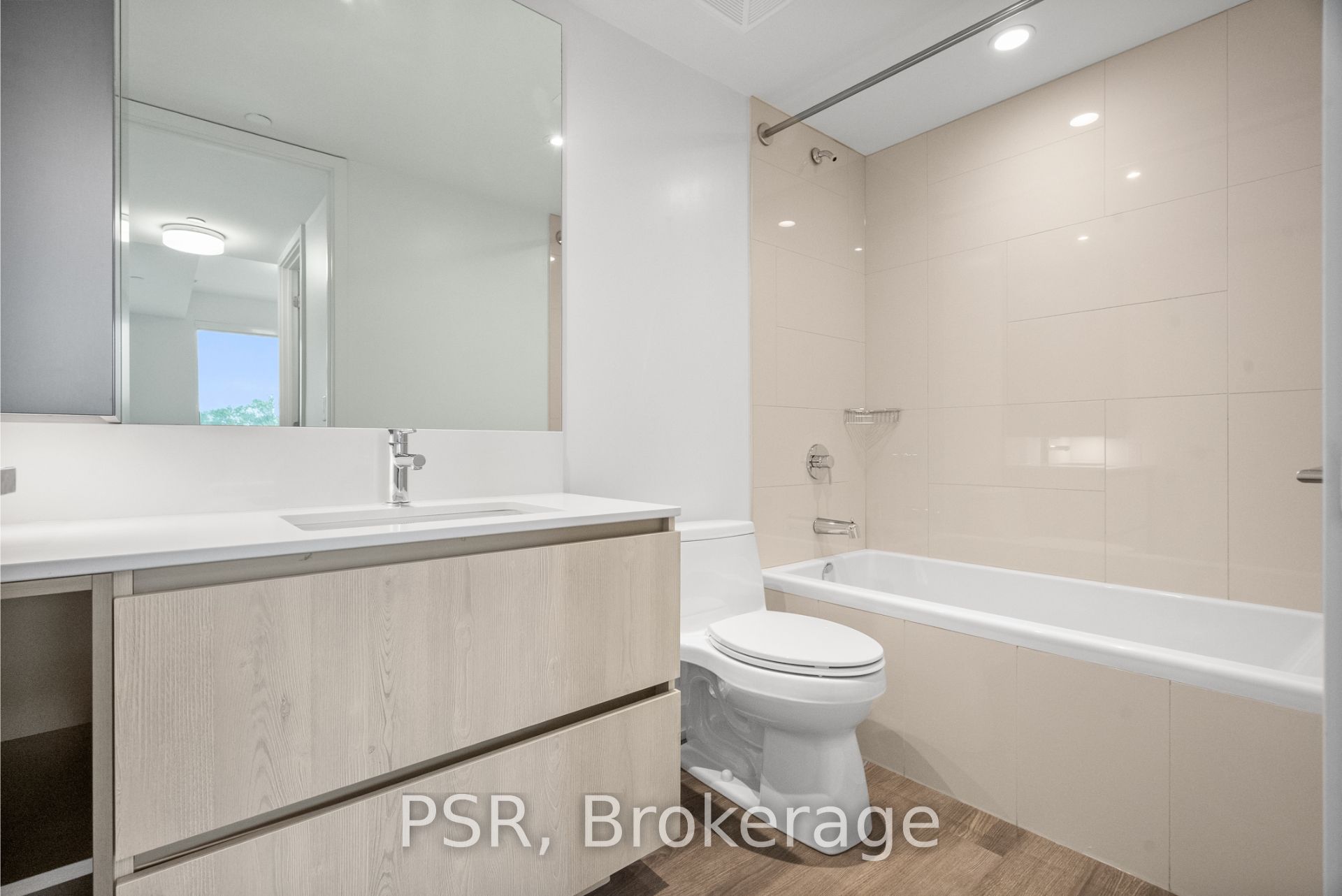 MLS #C12479169 image #10