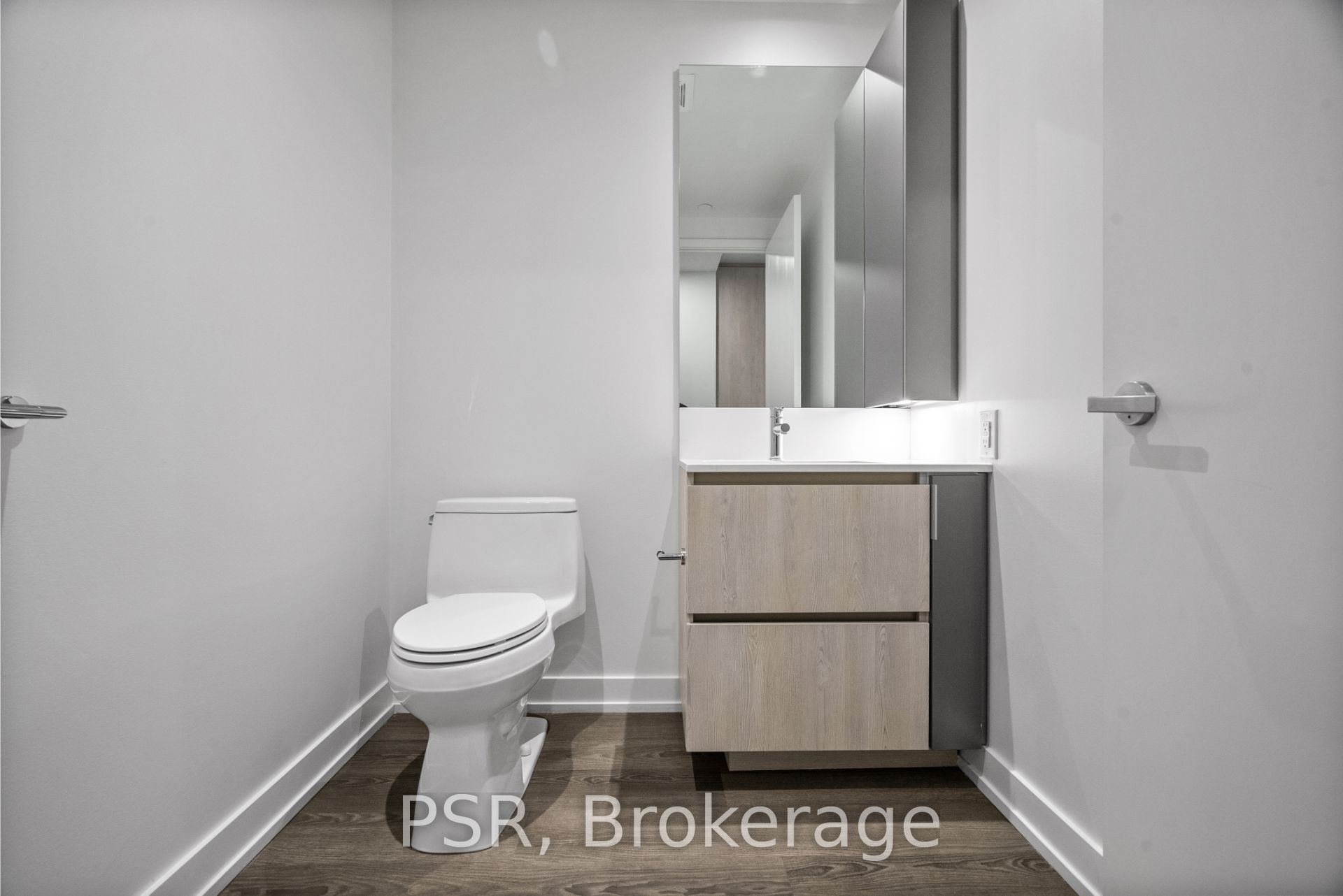 MLS #C12479169 image #11