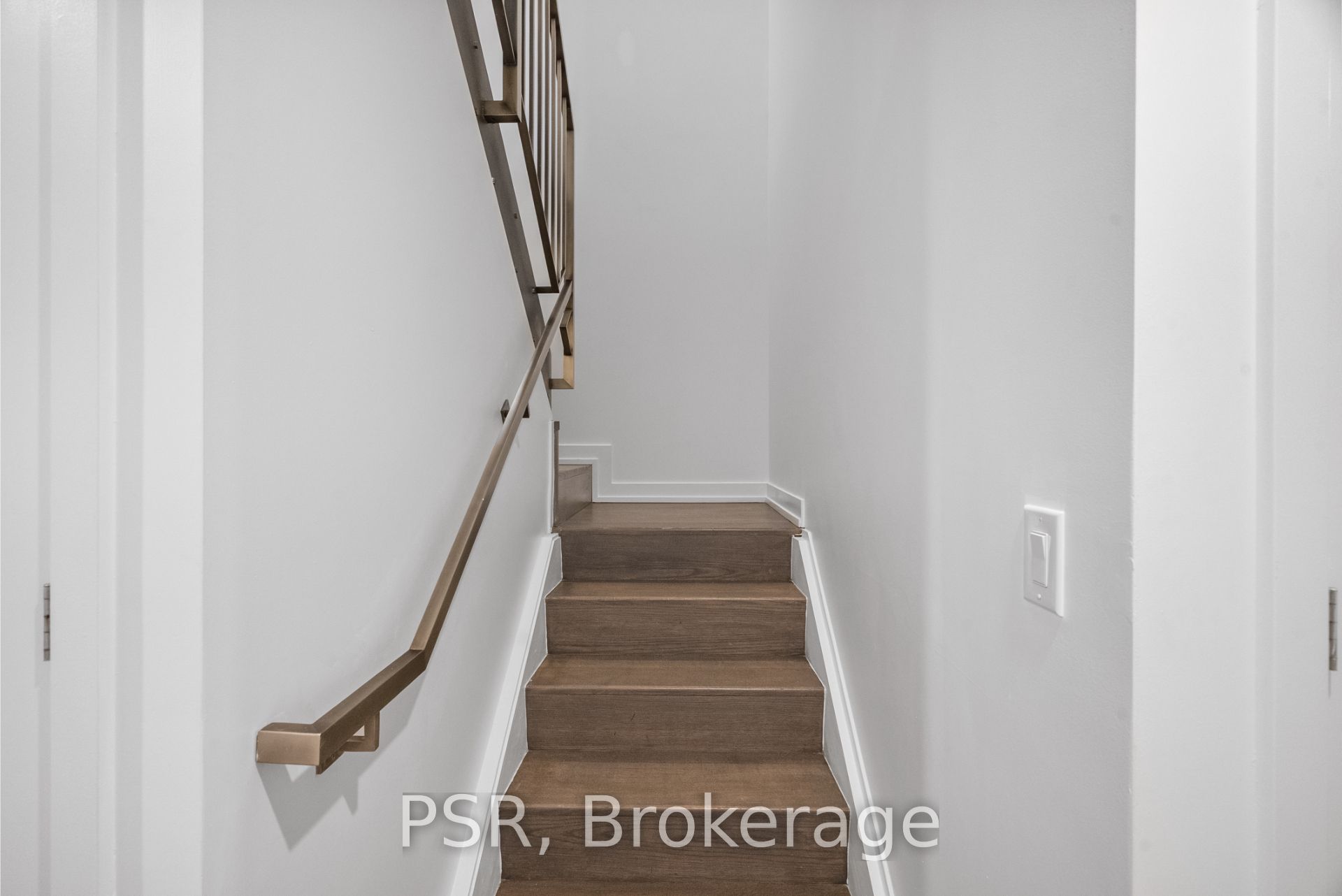 MLS #C12479169 image #12