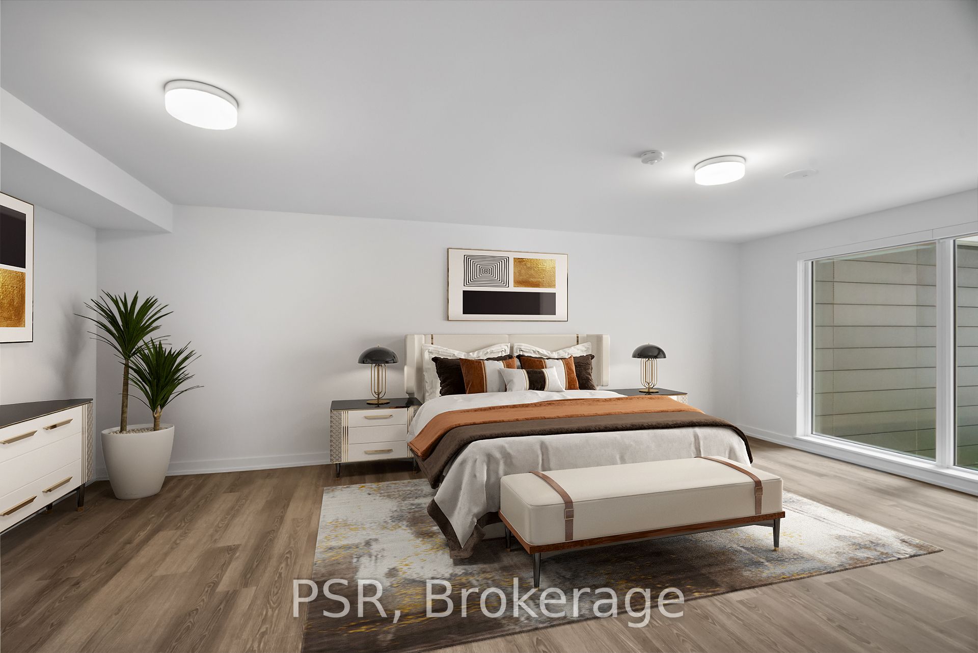 MLS #C12479169 image #13