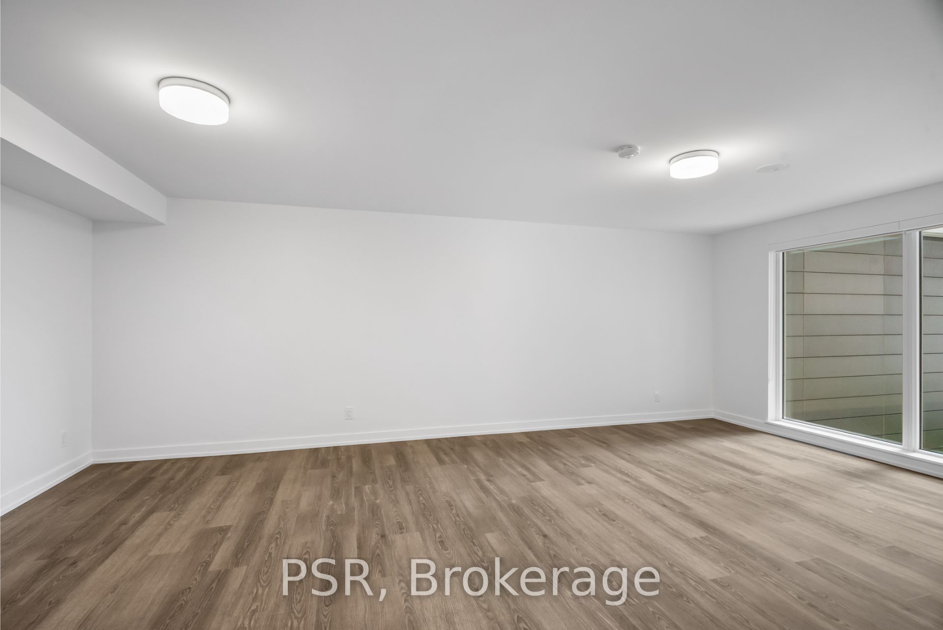 MLS #C12479169 image #14