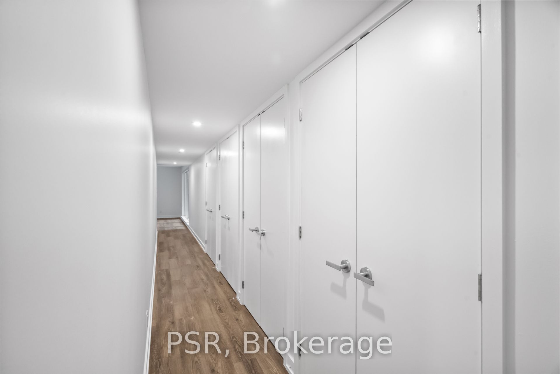 MLS #C12479169 image #16