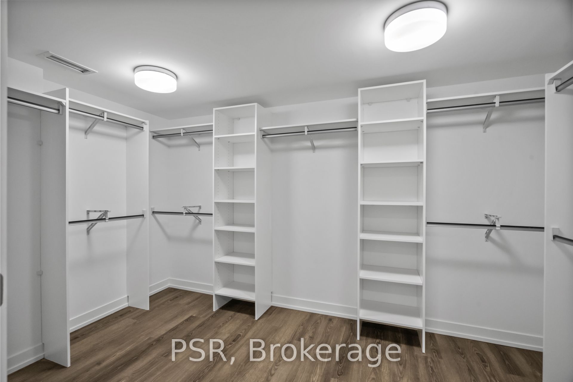 MLS #C12479169 image #17