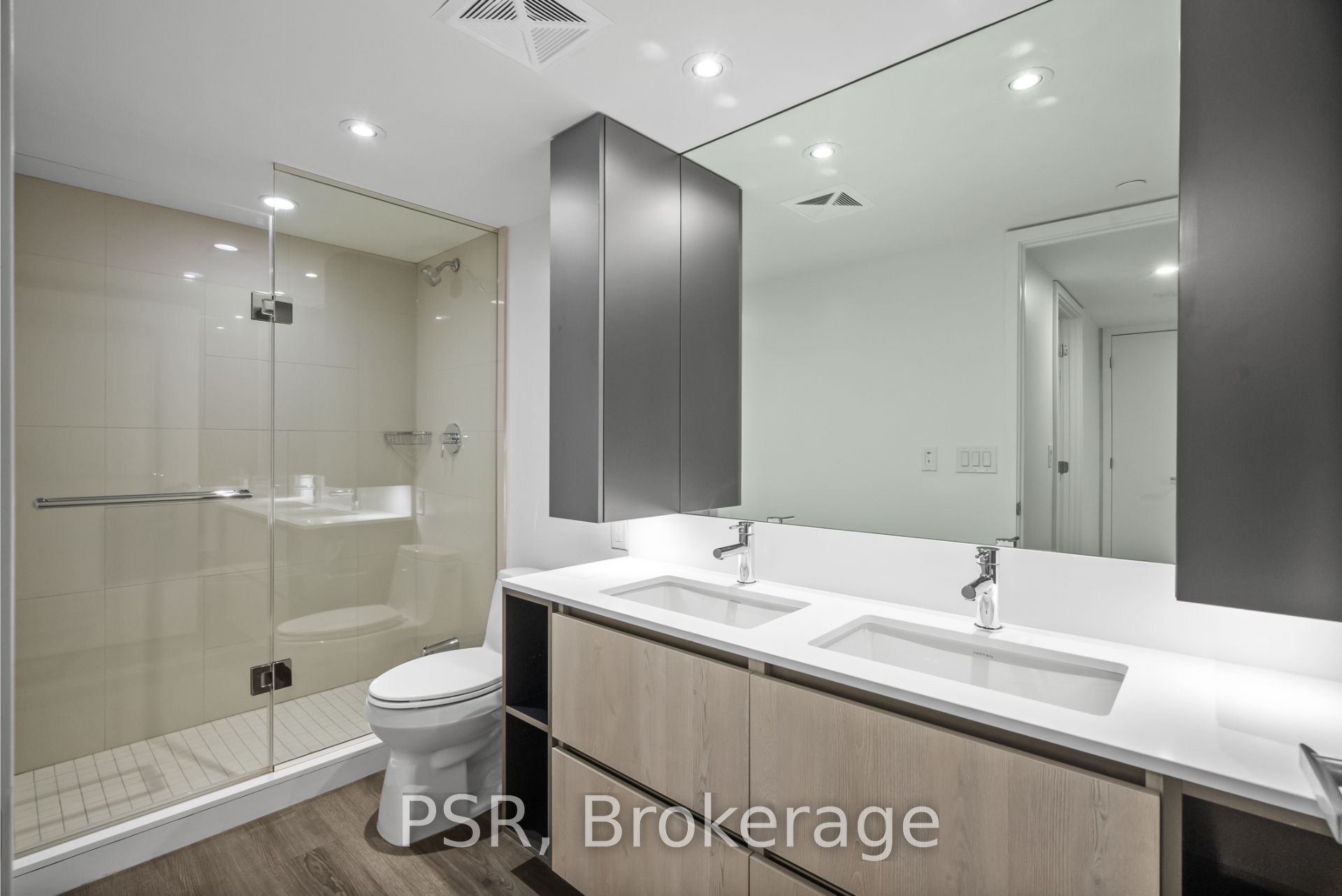 MLS #C12479169 image #18