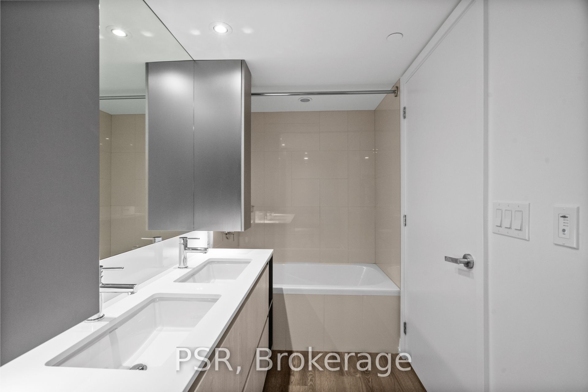 MLS #C12479169 image #19