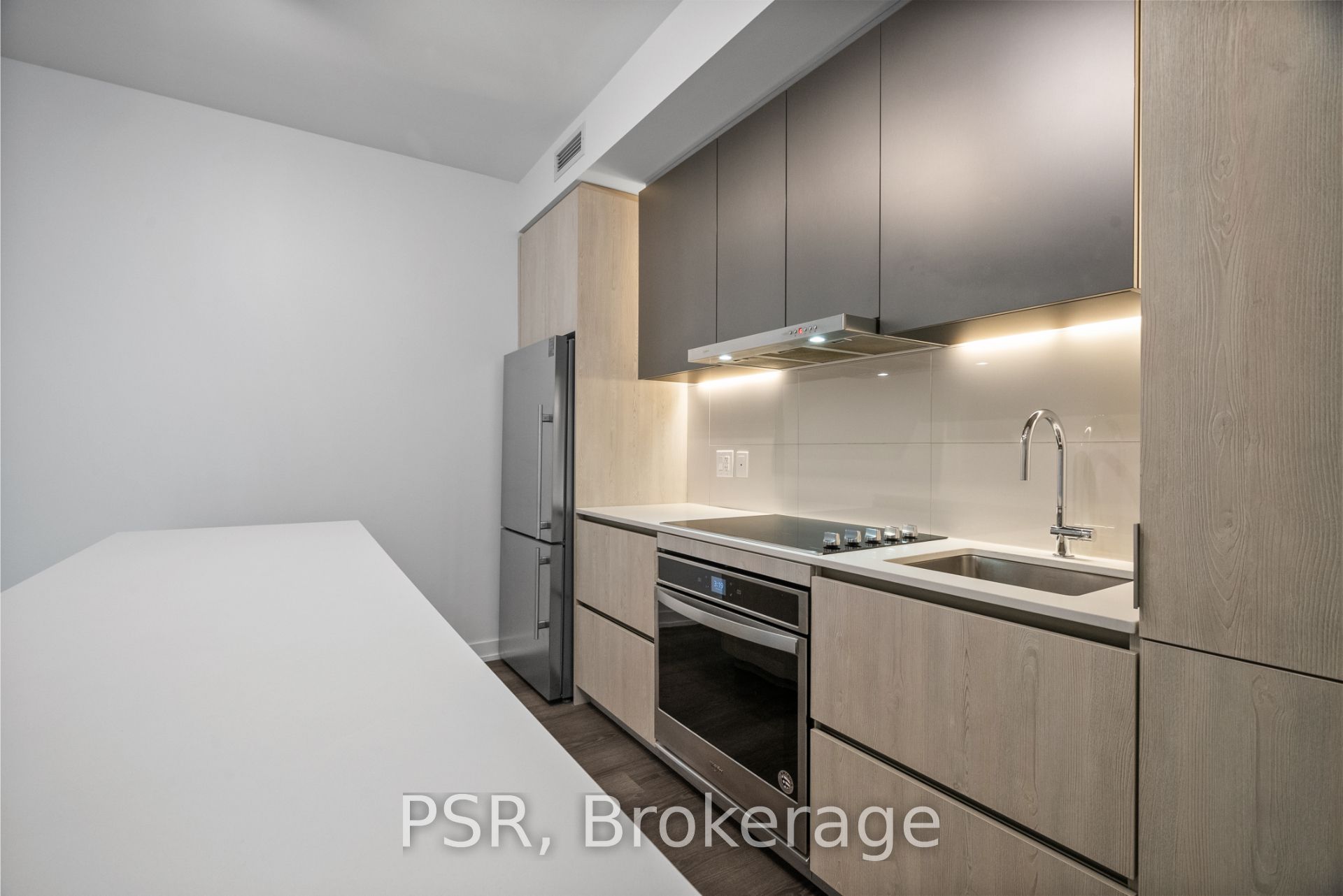 MLS #C12479169 image #2