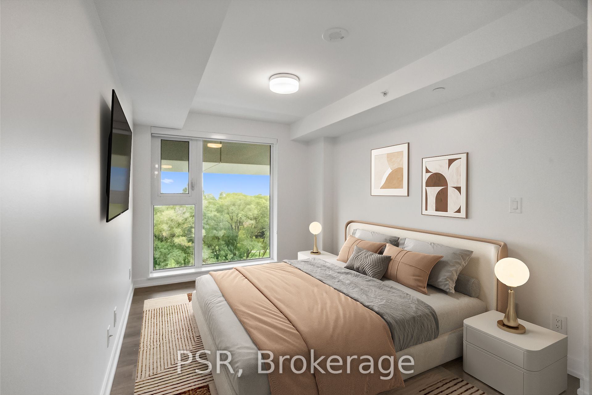 MLS #C12479169 image #20